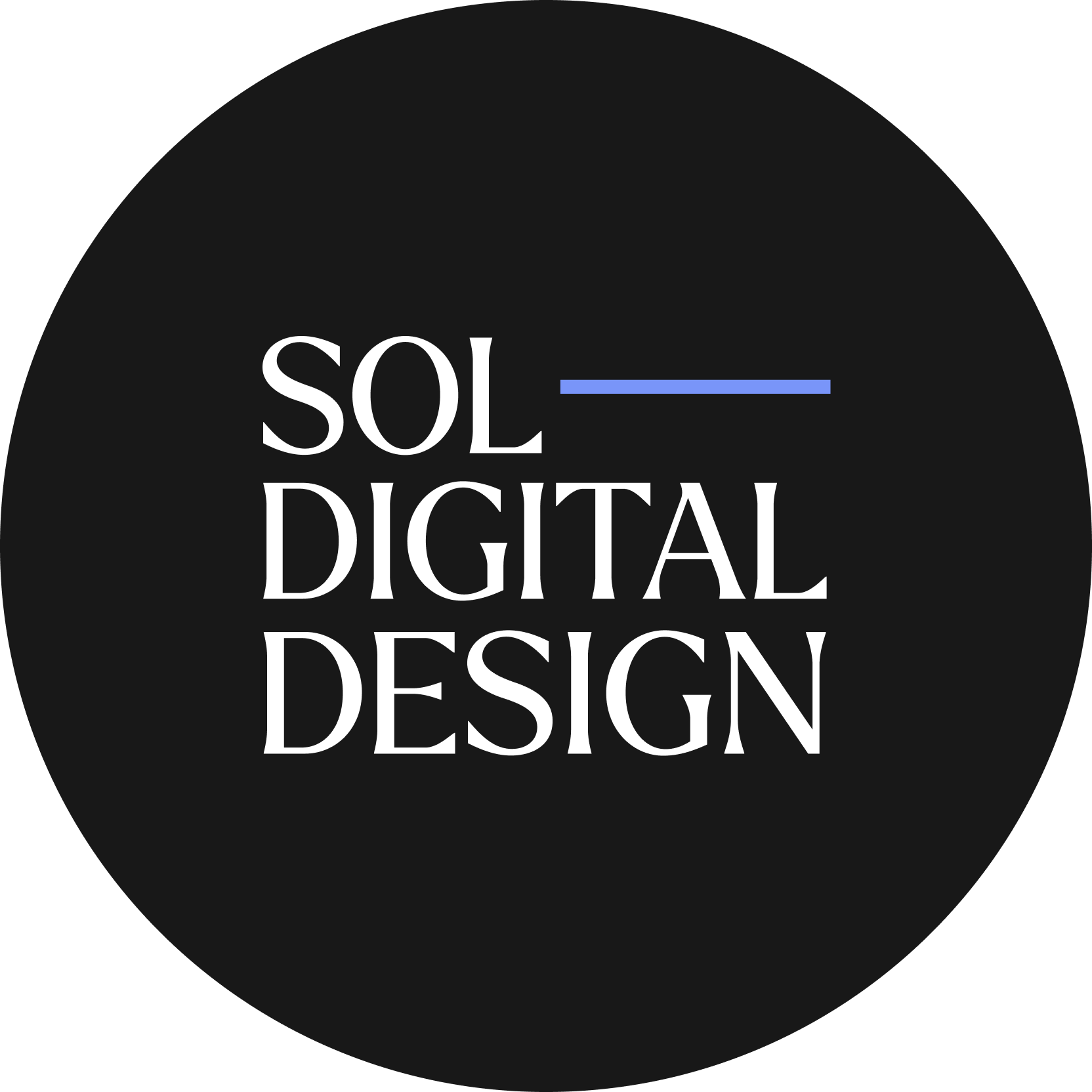 Sol Design