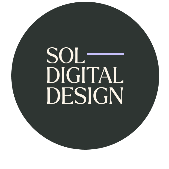 Sol Design