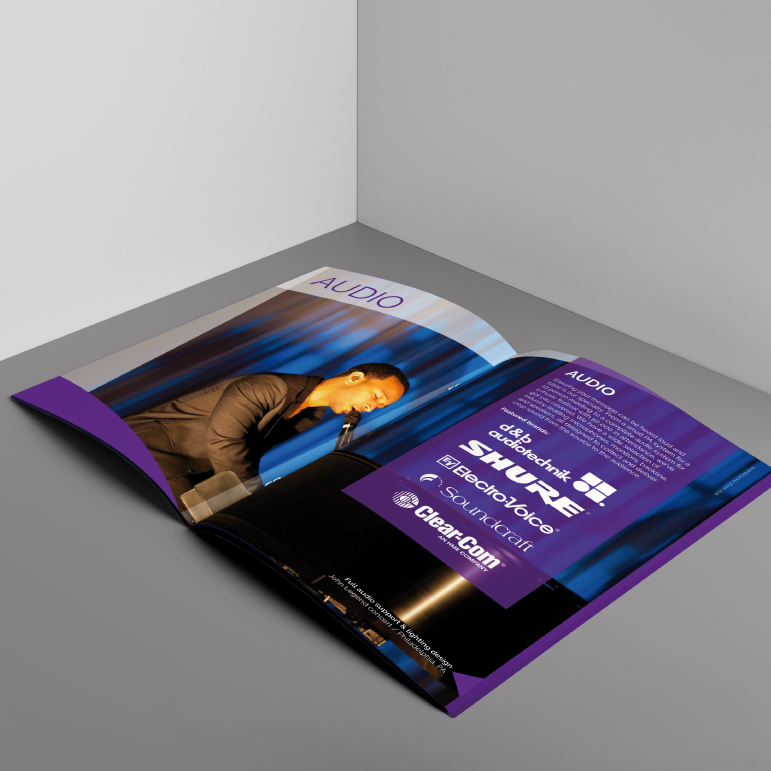 Click to view virtual brochure