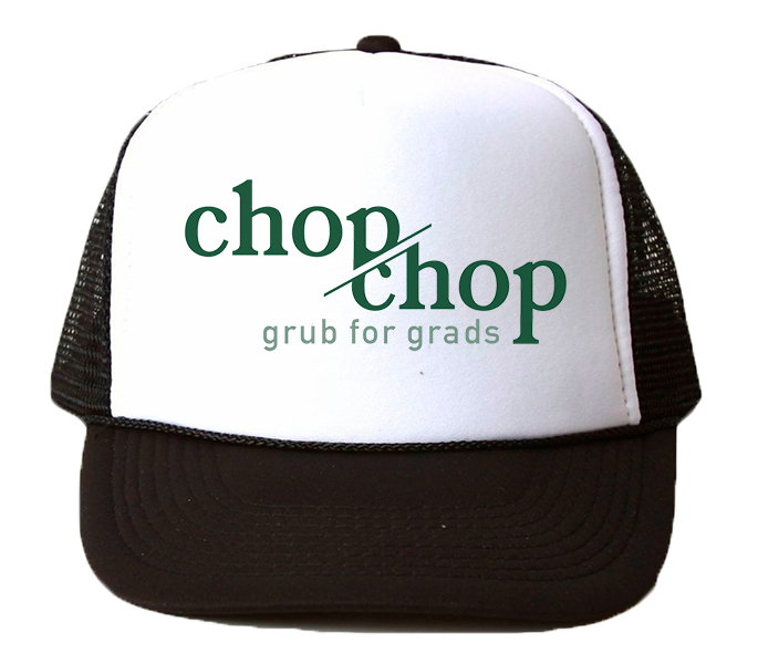 Hat