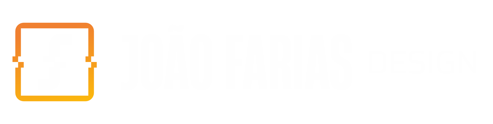 João Farias