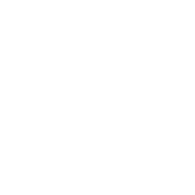 James Huma