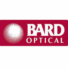 Bard Optical Logo