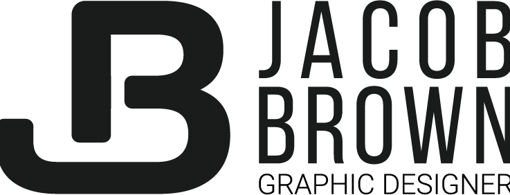 Jacob Brown Design 