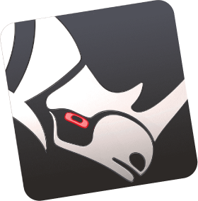 Rhinoceros