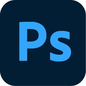 Photoshop