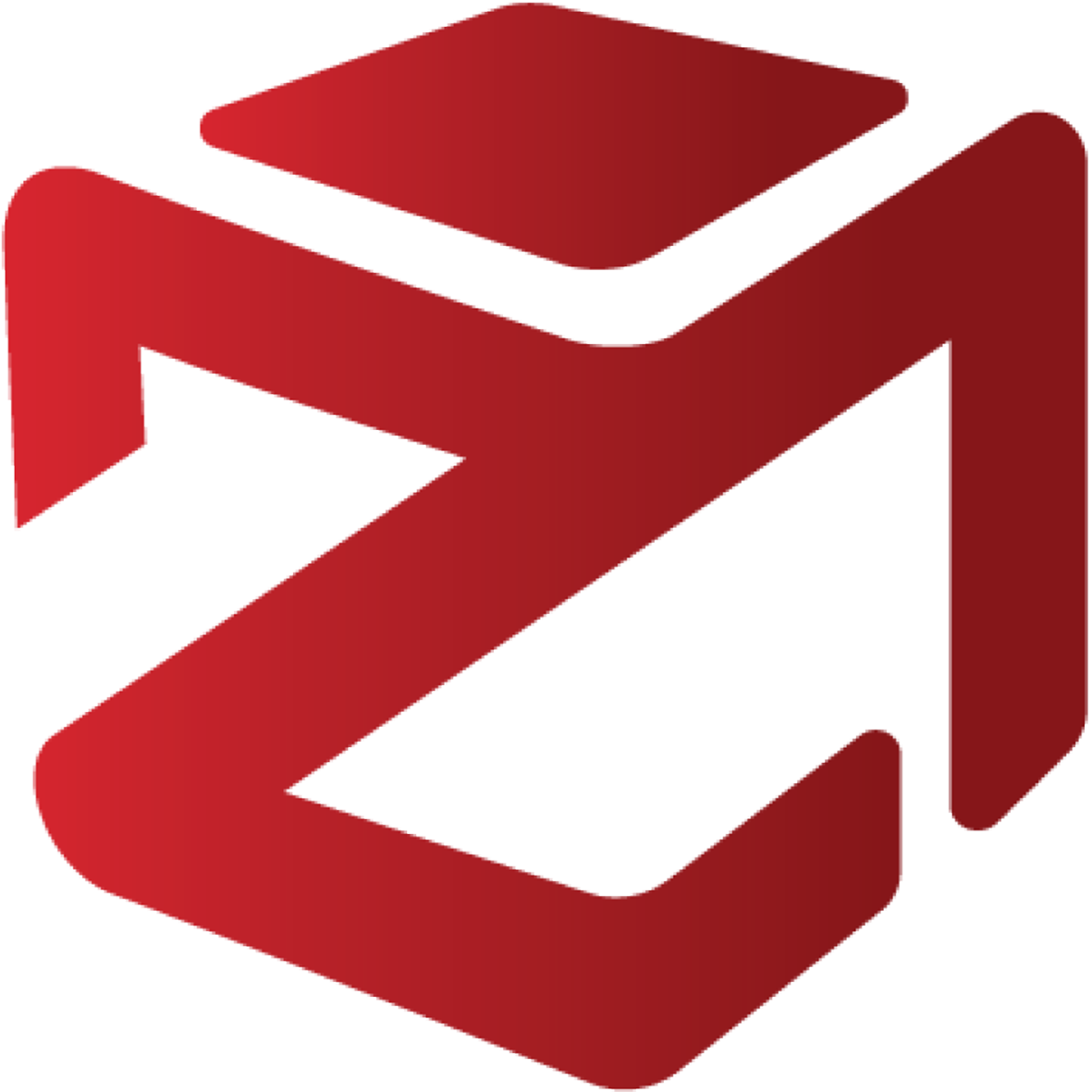 3DF Zephyr