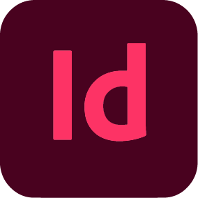 Indesign