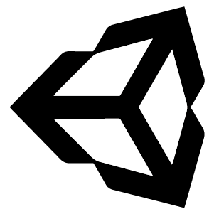 Unity