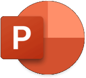 Powerpoint