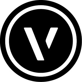 Vectorworks