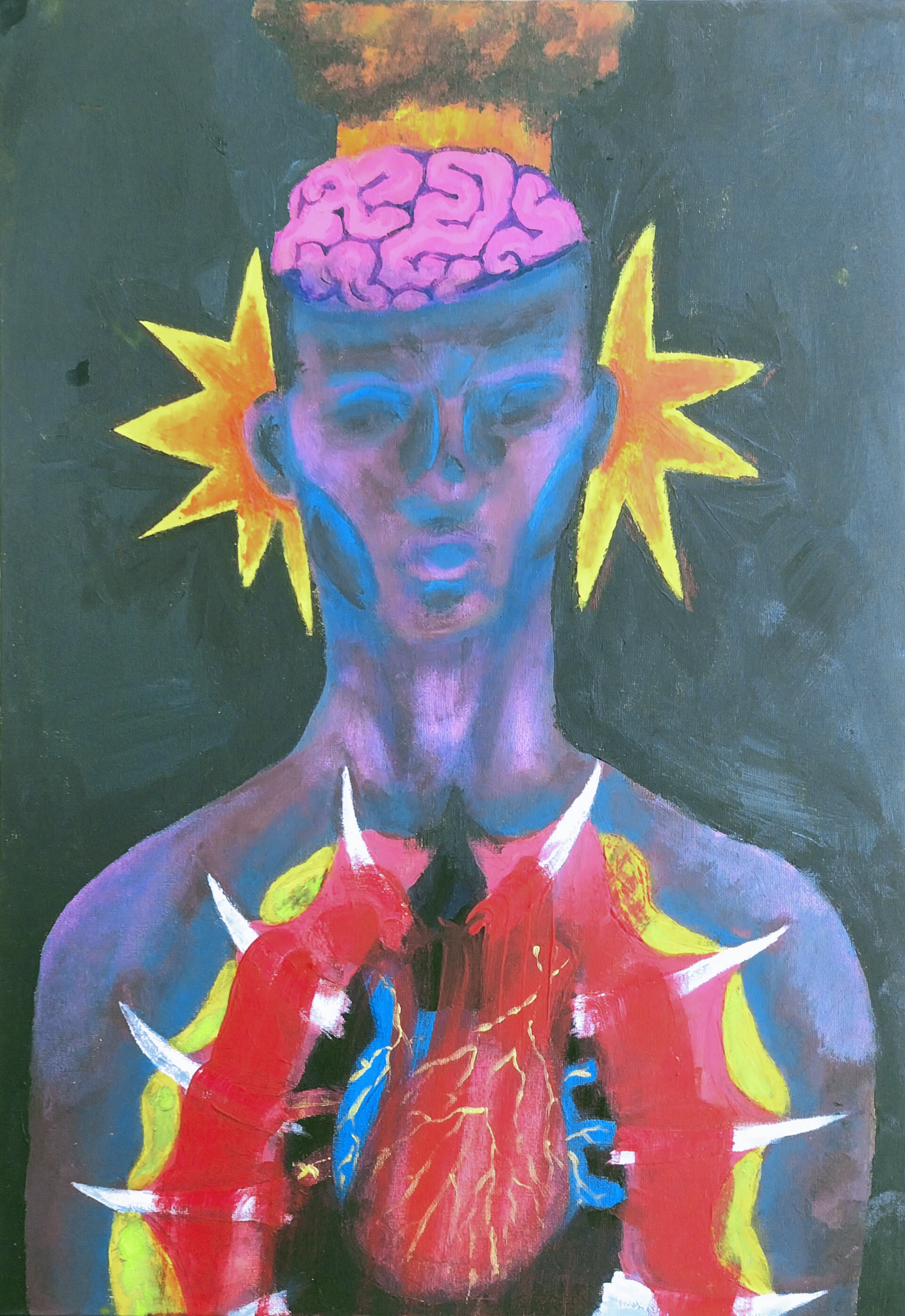 VOLTA
