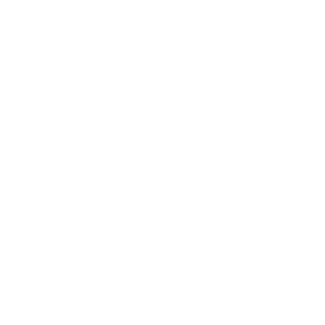 Lab Studio