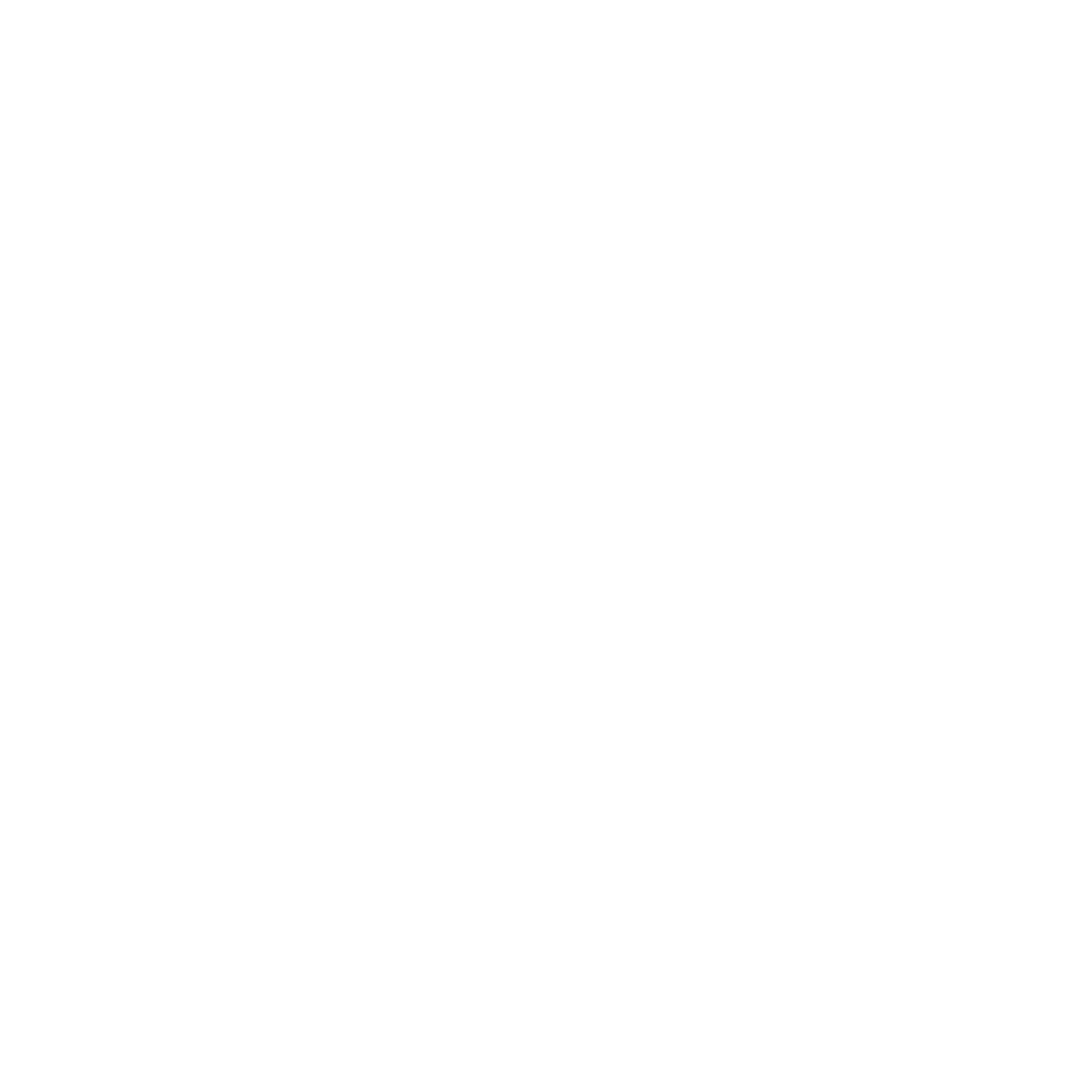 BootLace