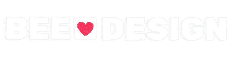 Bee Loves Design