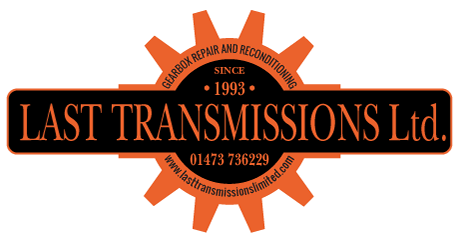 Last Transmissions Ltd