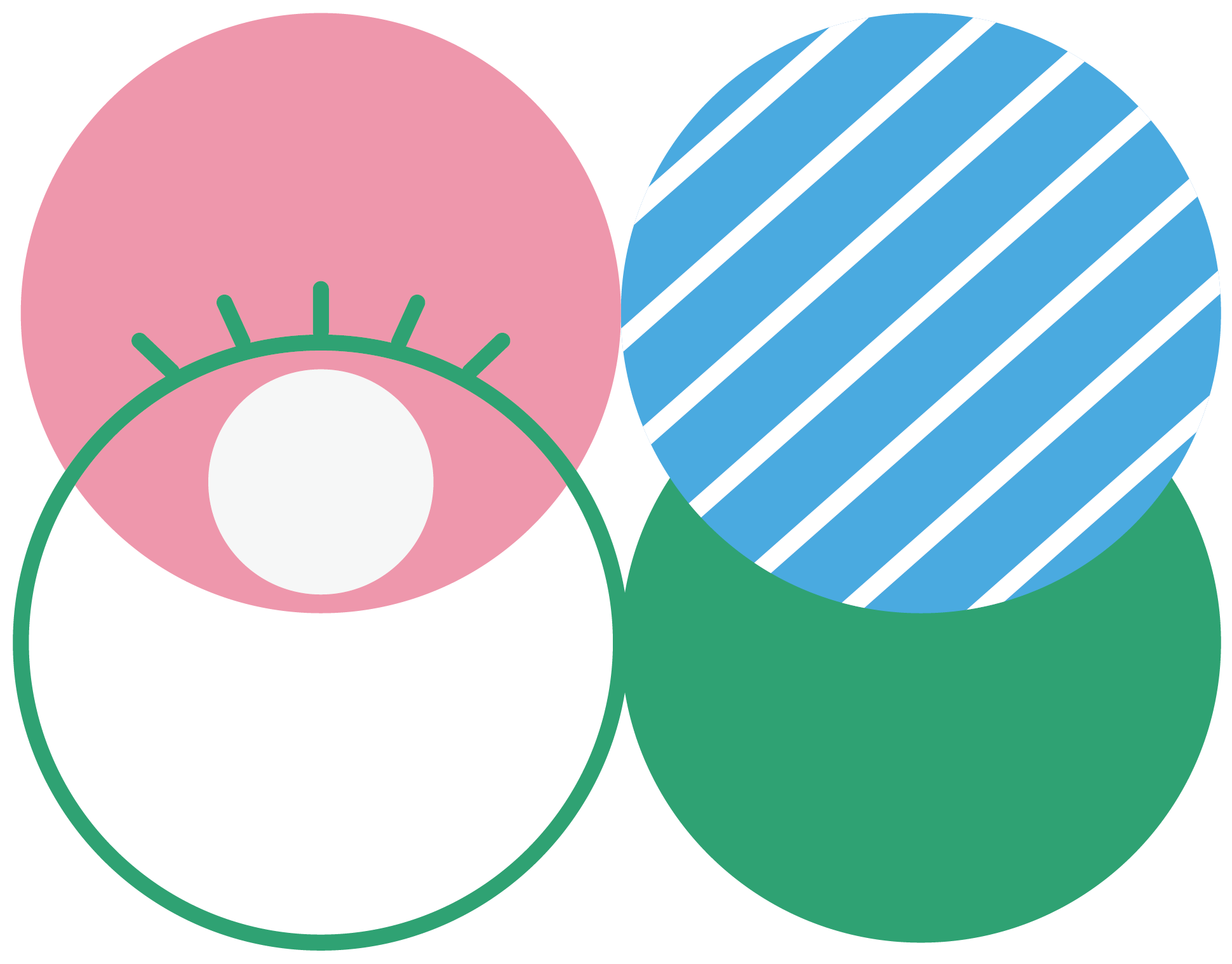 mabataki88_logo