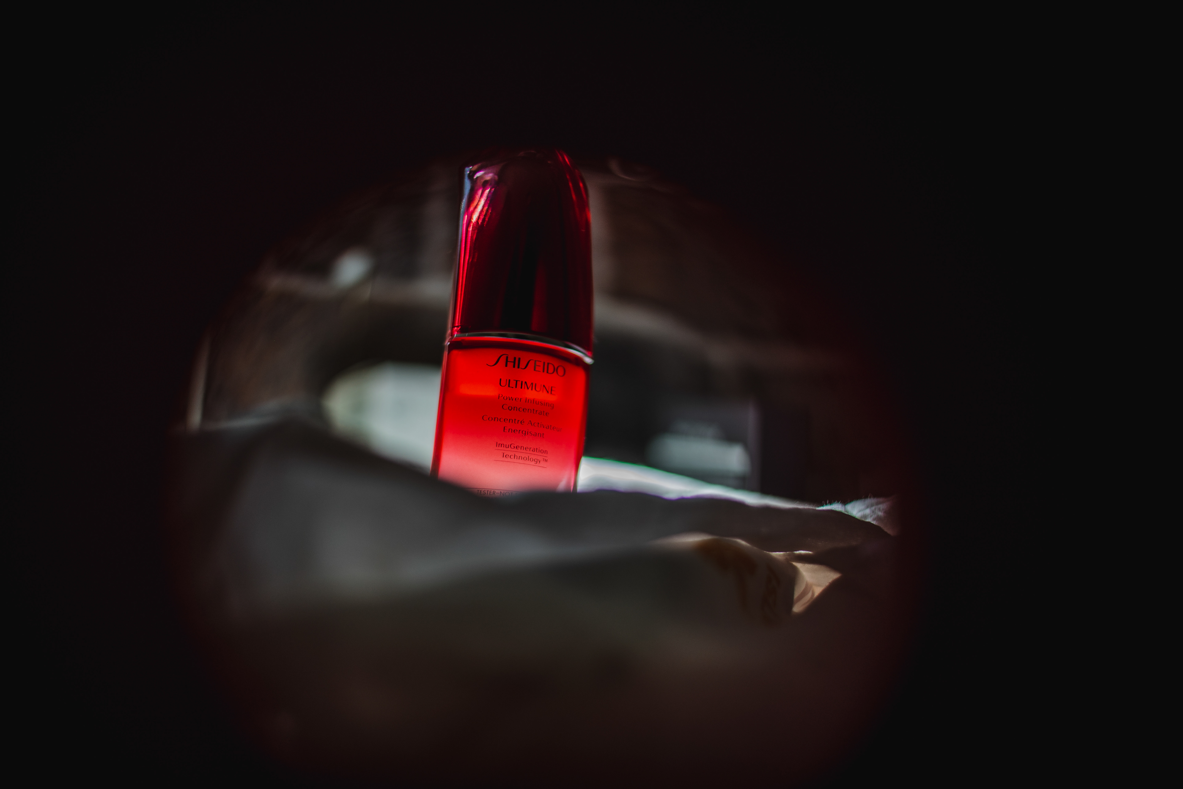 Φωτογράφιση για beautydiaries.gr