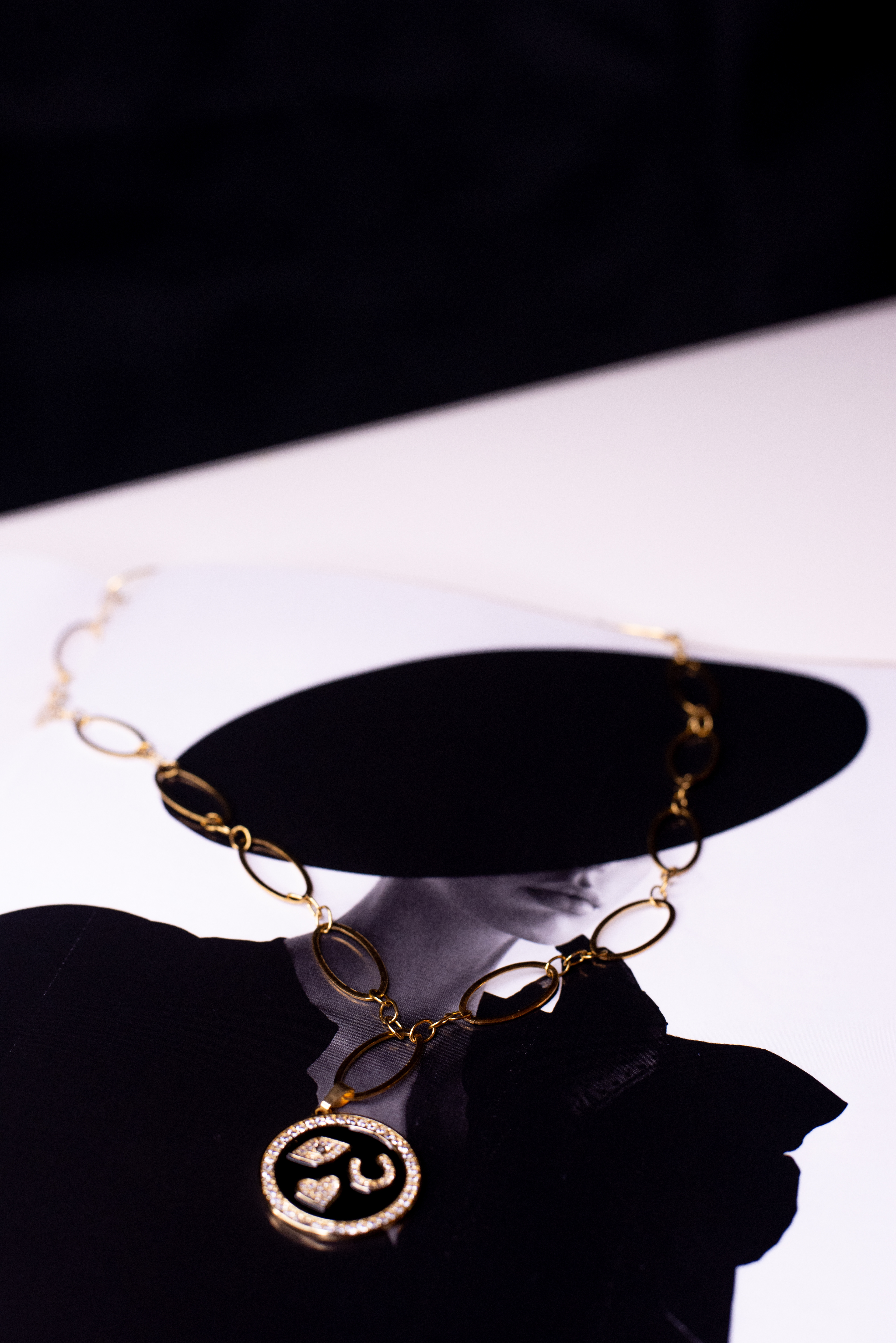 Φωτογράφιση για TessoroLab