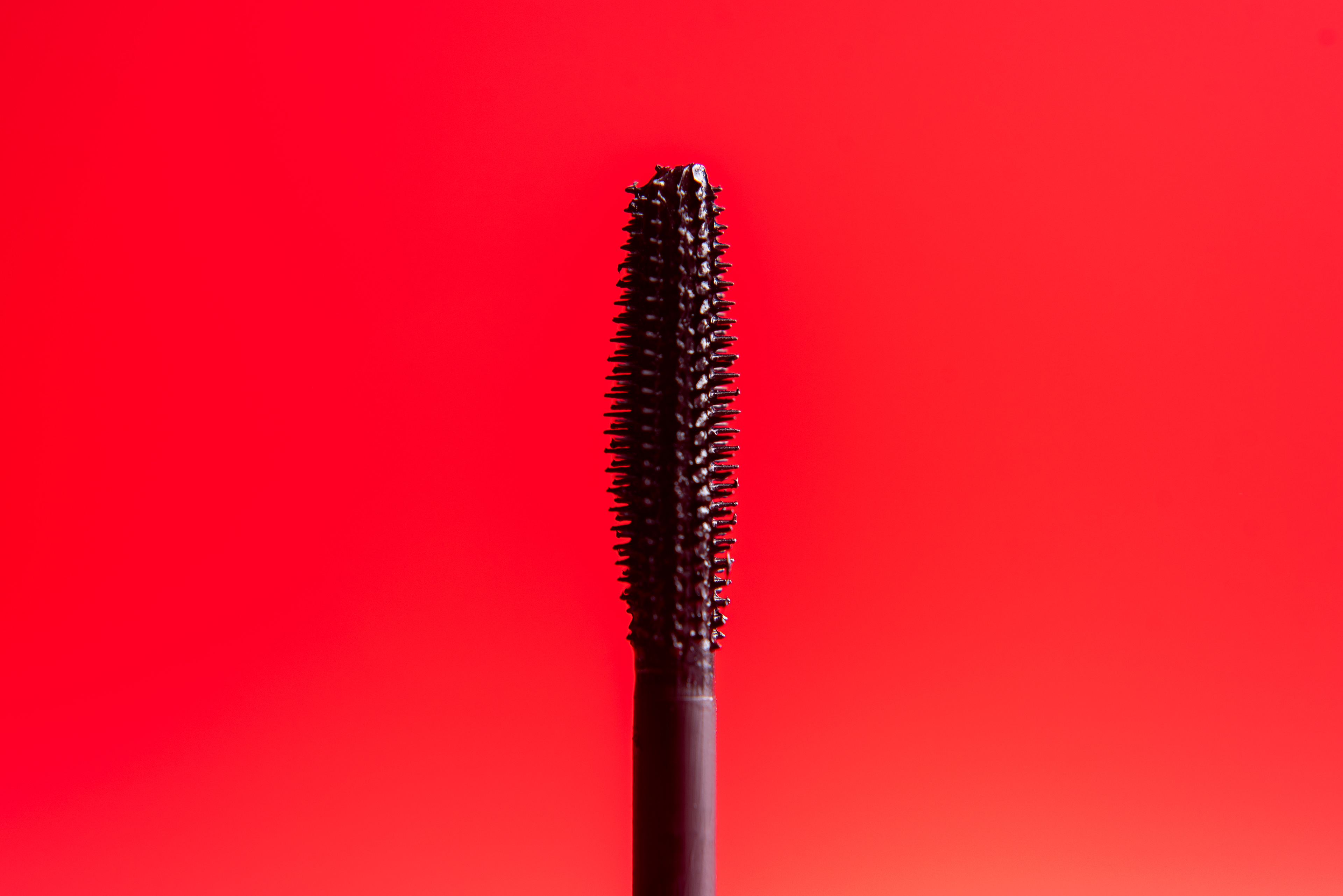 Φωτογράφιση για τo brand  Christie's Cosmetics