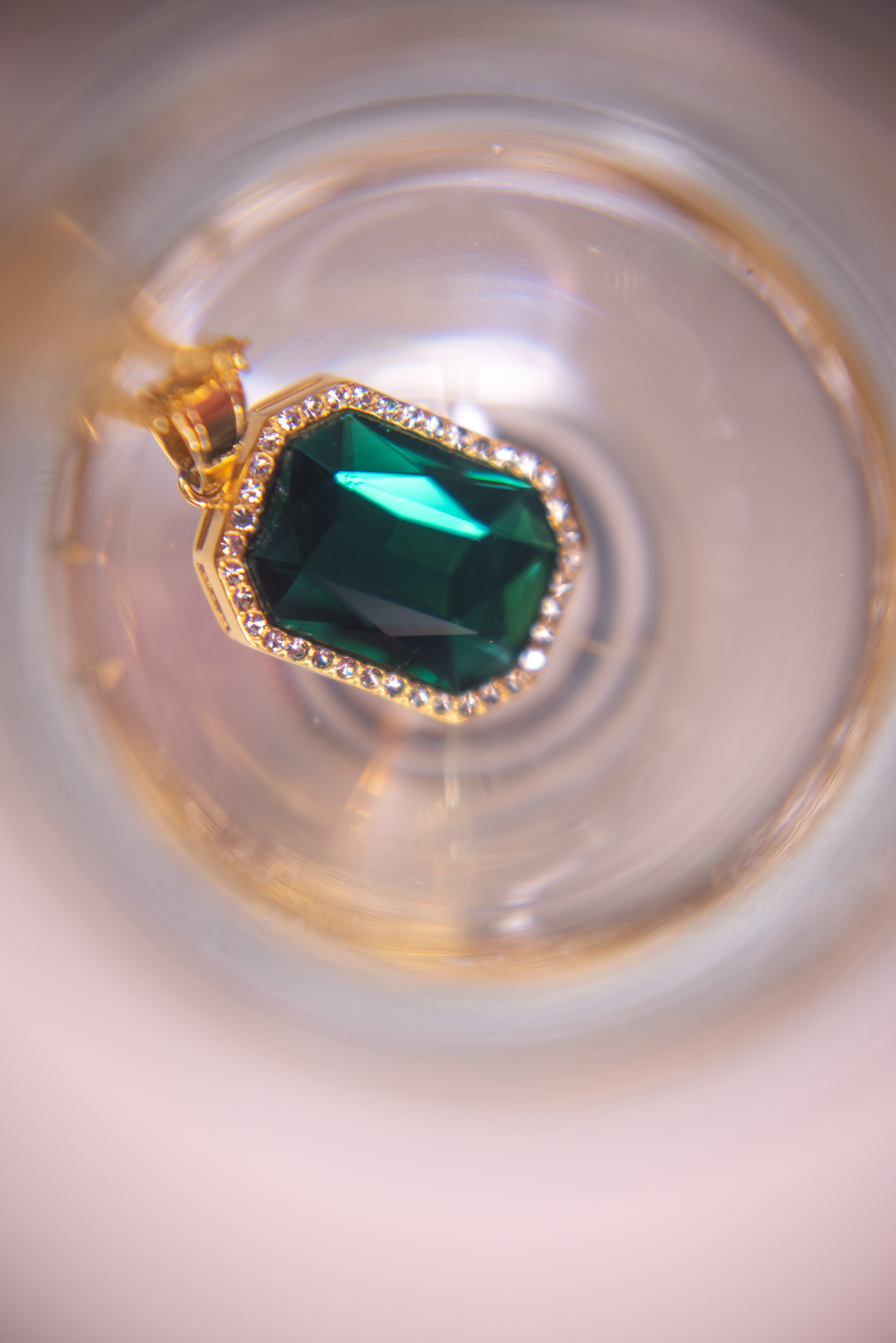 Φωτογράφιση για TessoroLab