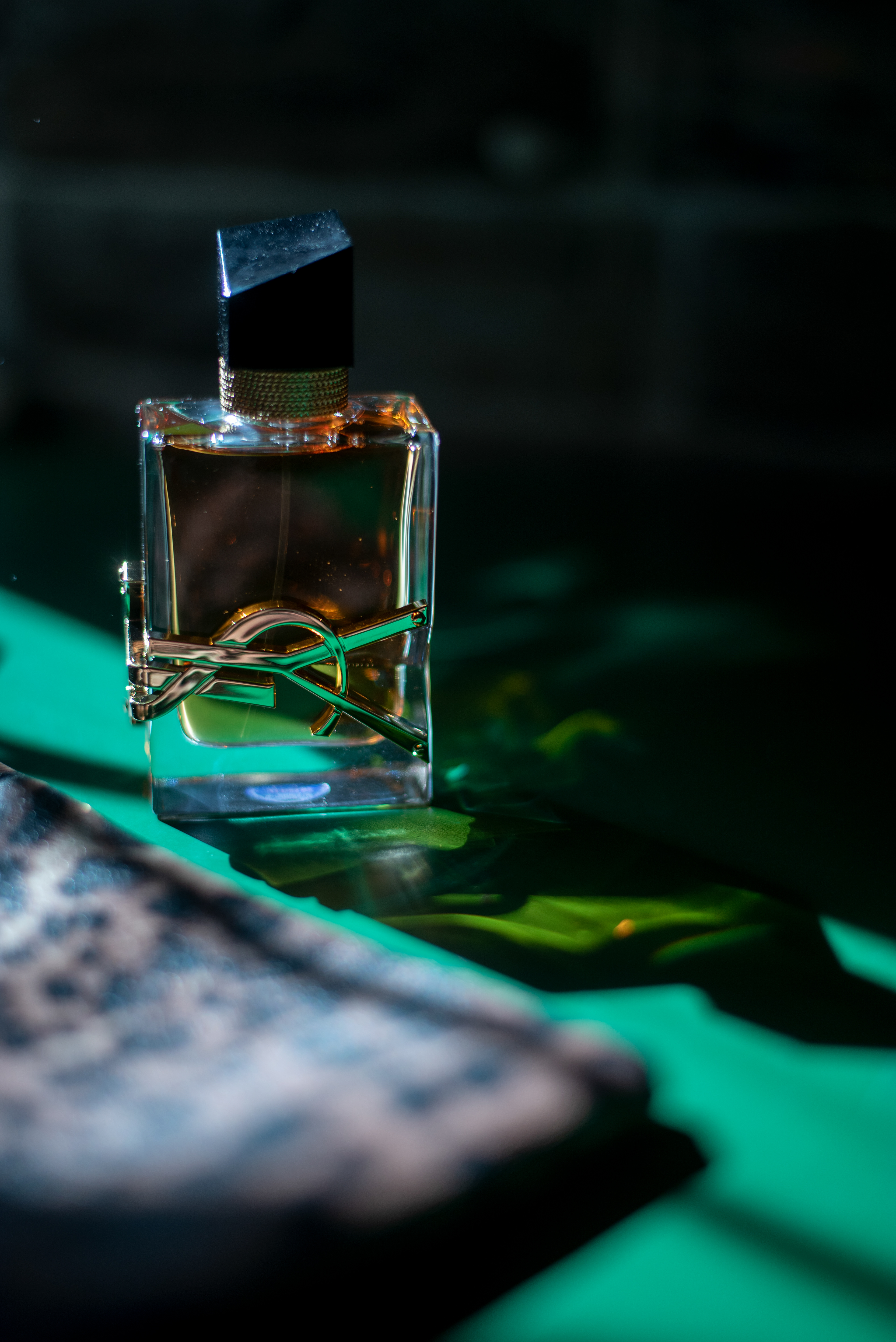 Φωτογράφιση για beautydiaries.gr