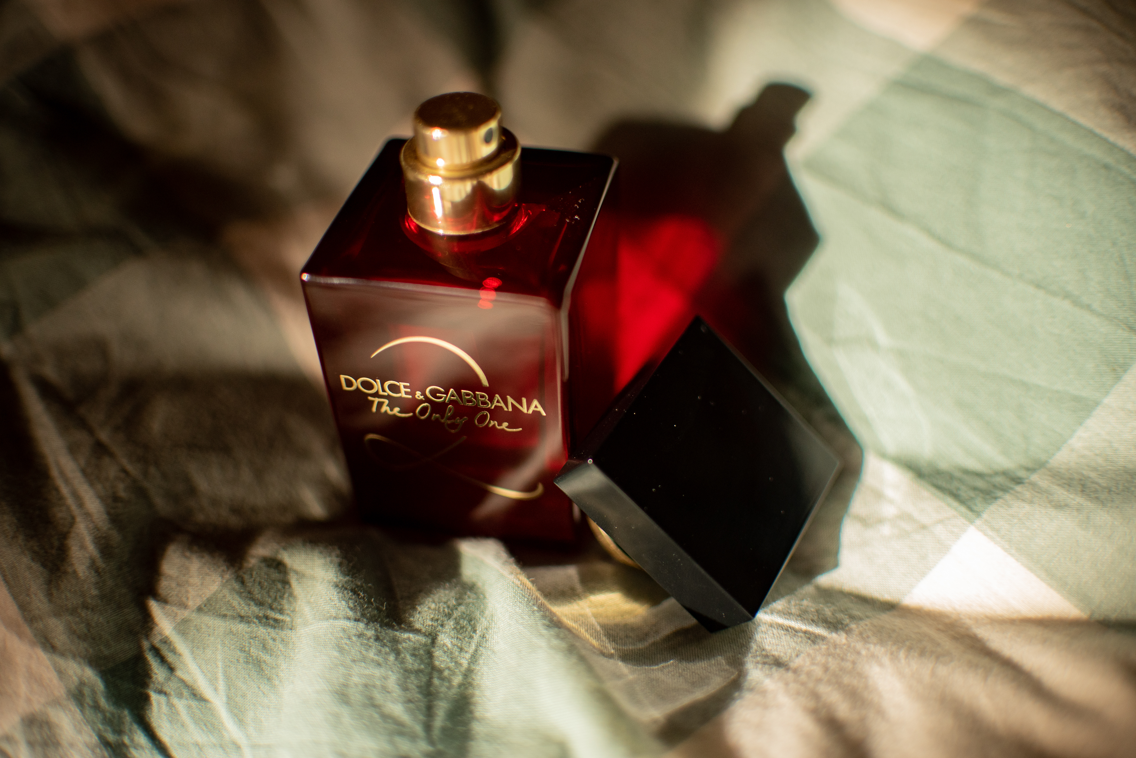 Φωτογράφιση για beautydiaries.gr