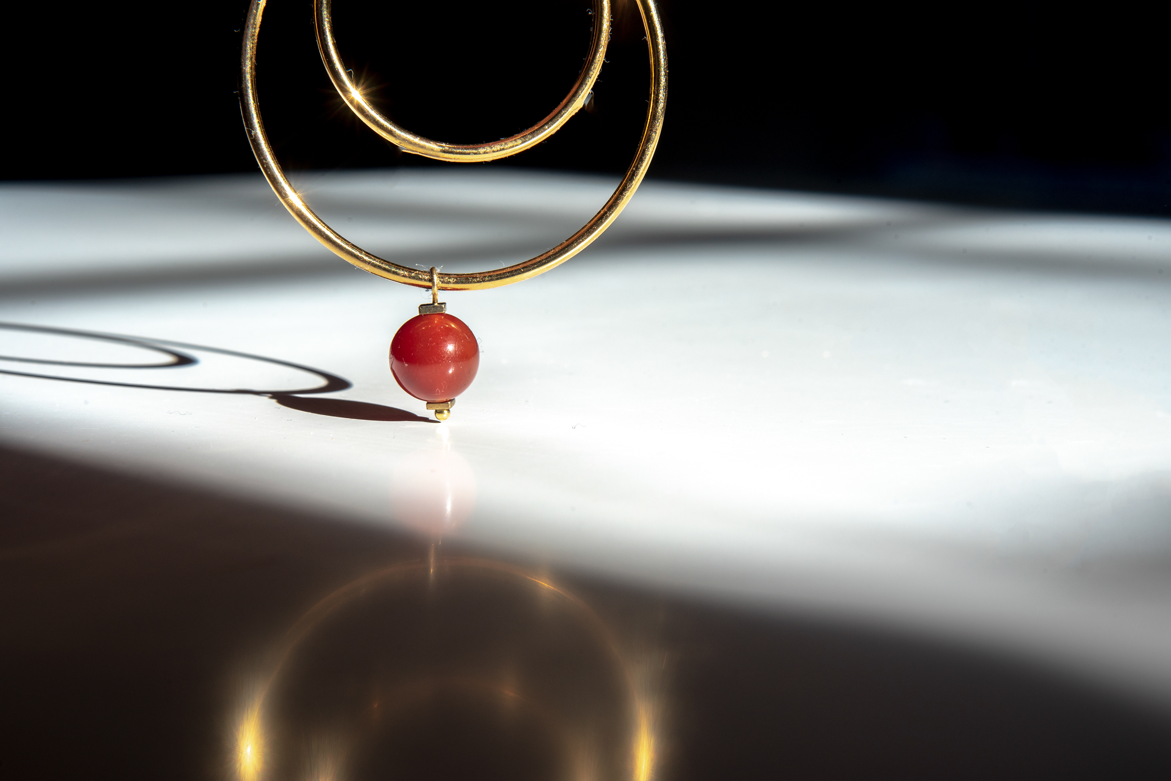 Φωτογράφιση για irohandade