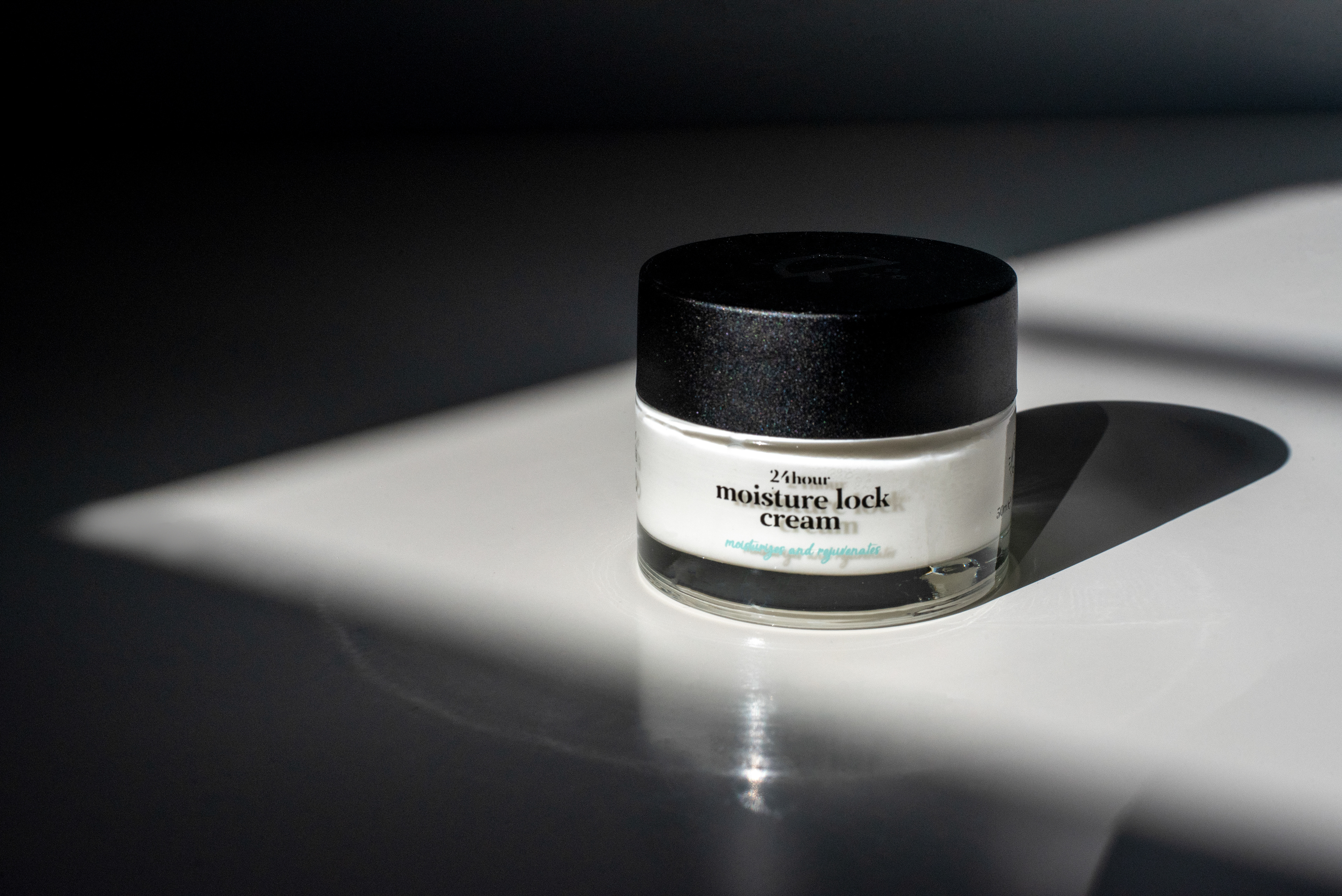 Φωτογράφιση για τo brand  Pandrosia