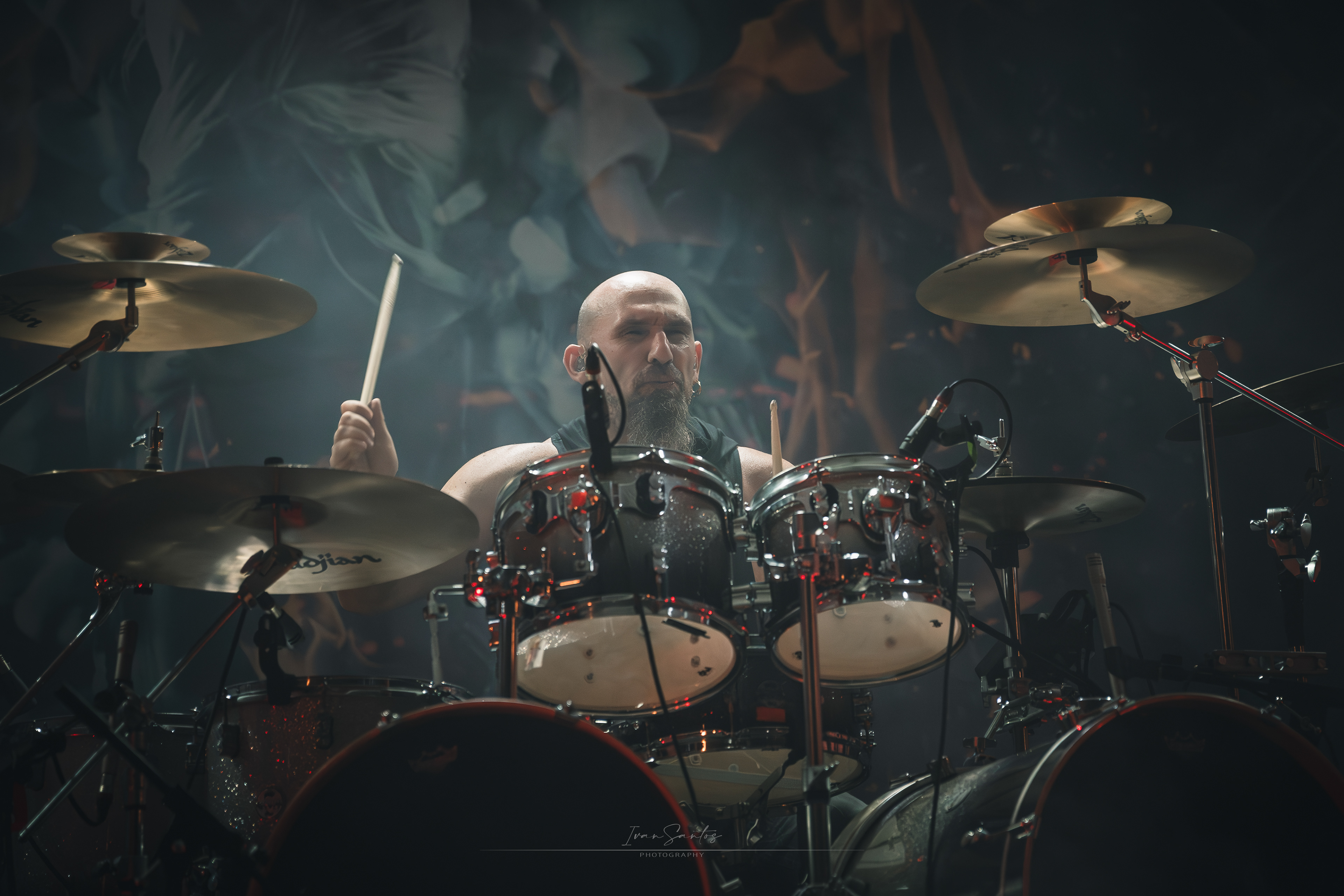 Xandria