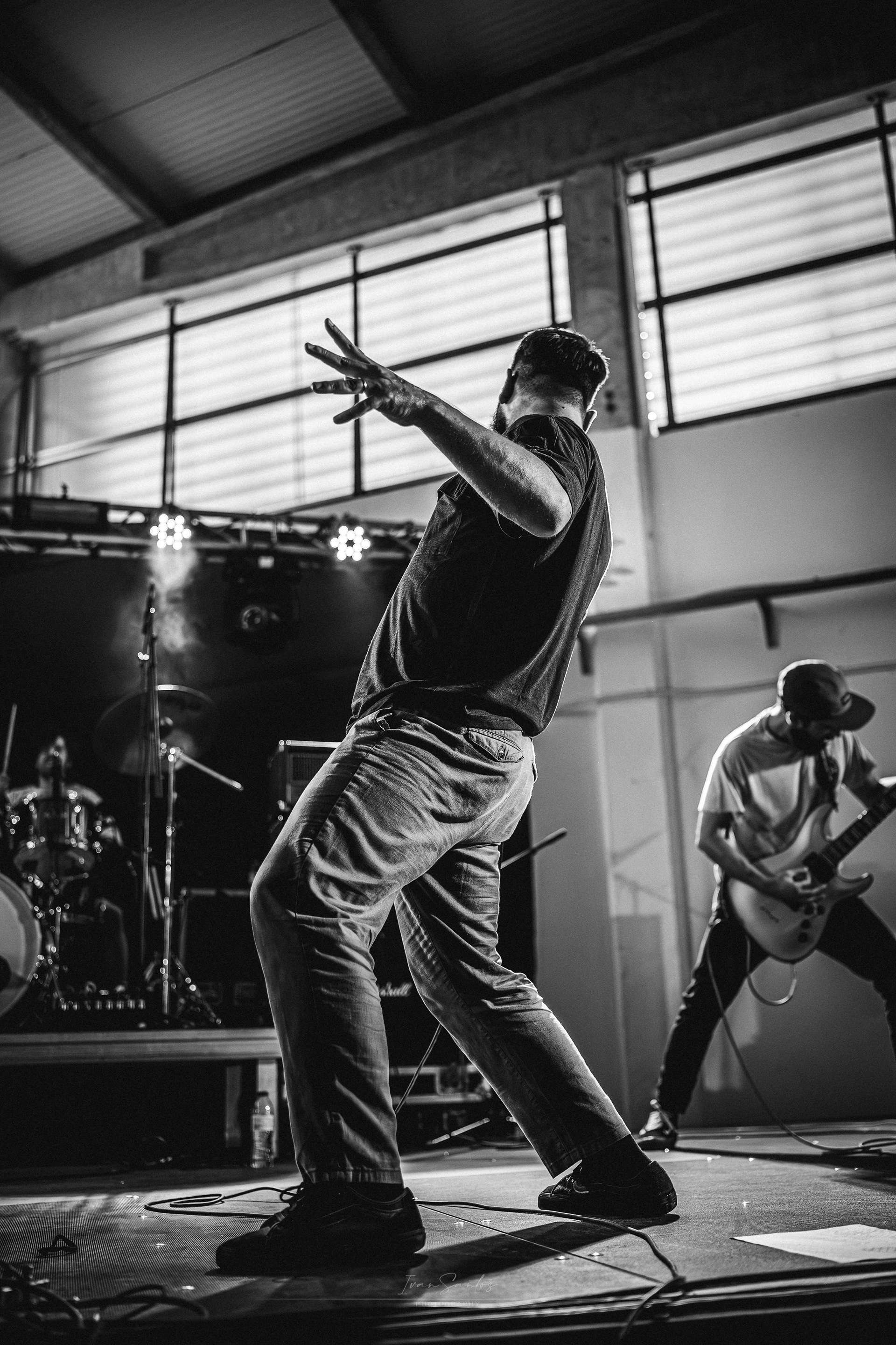 AllKingdomsFall