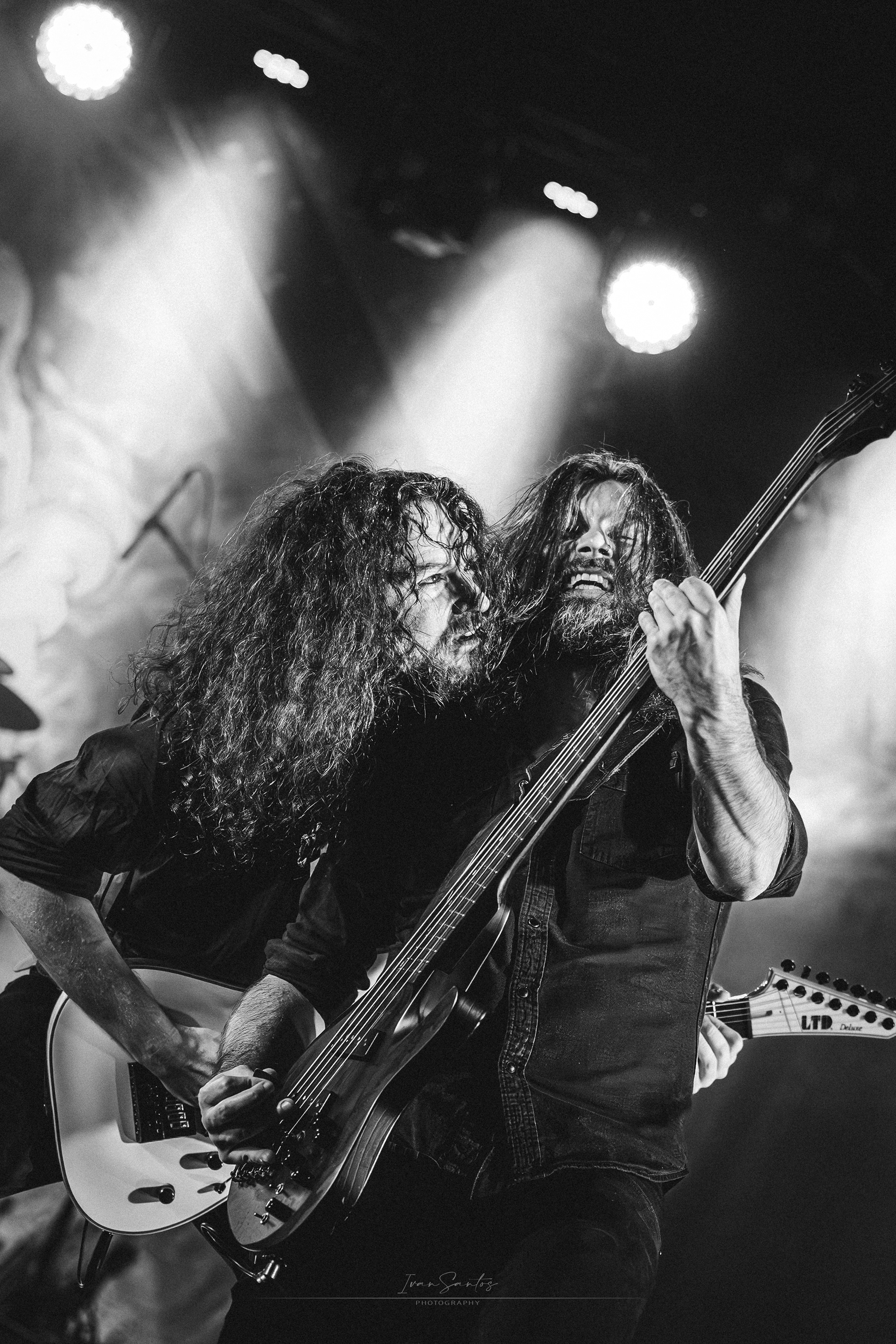 Xandria