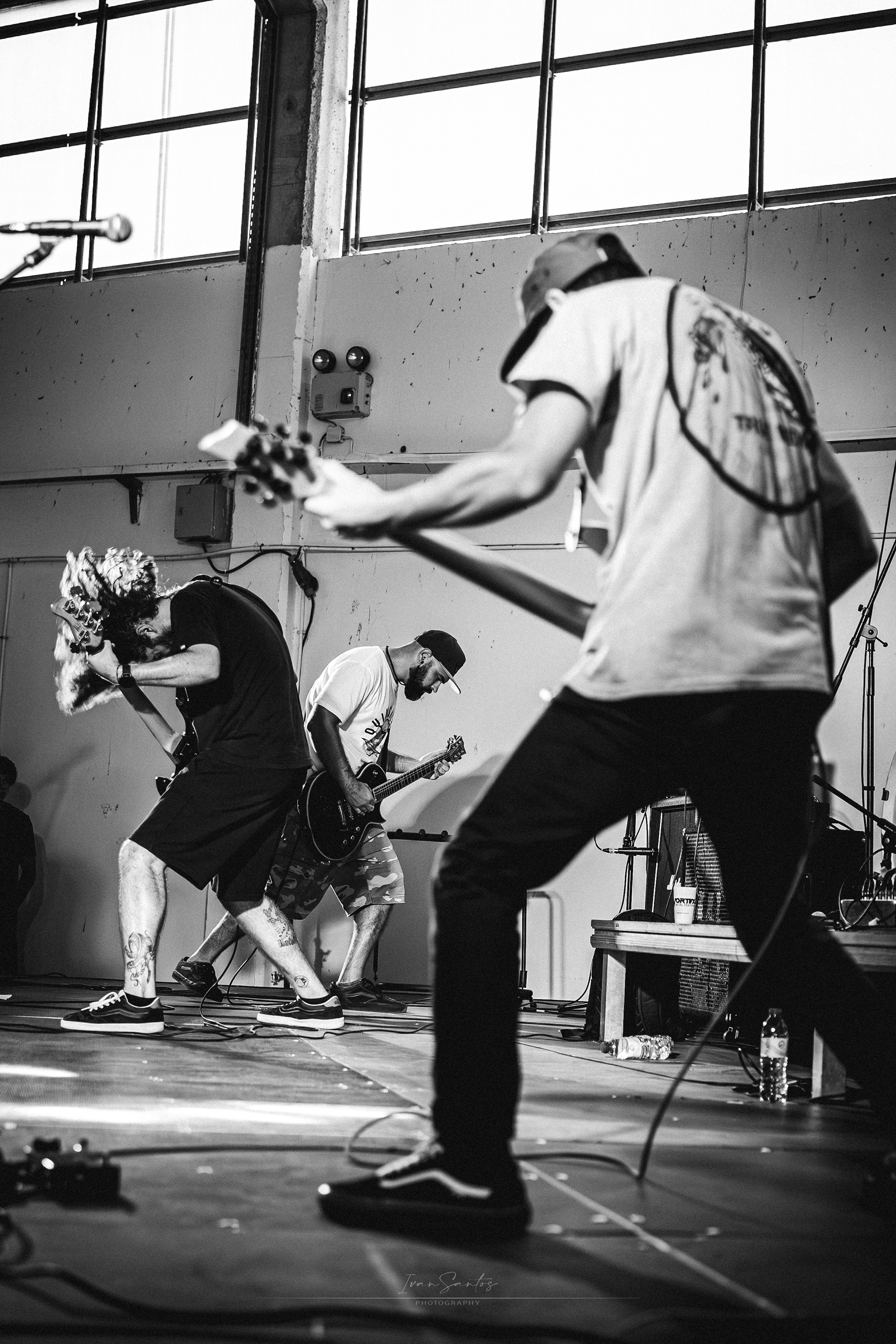AllKingdomsFall