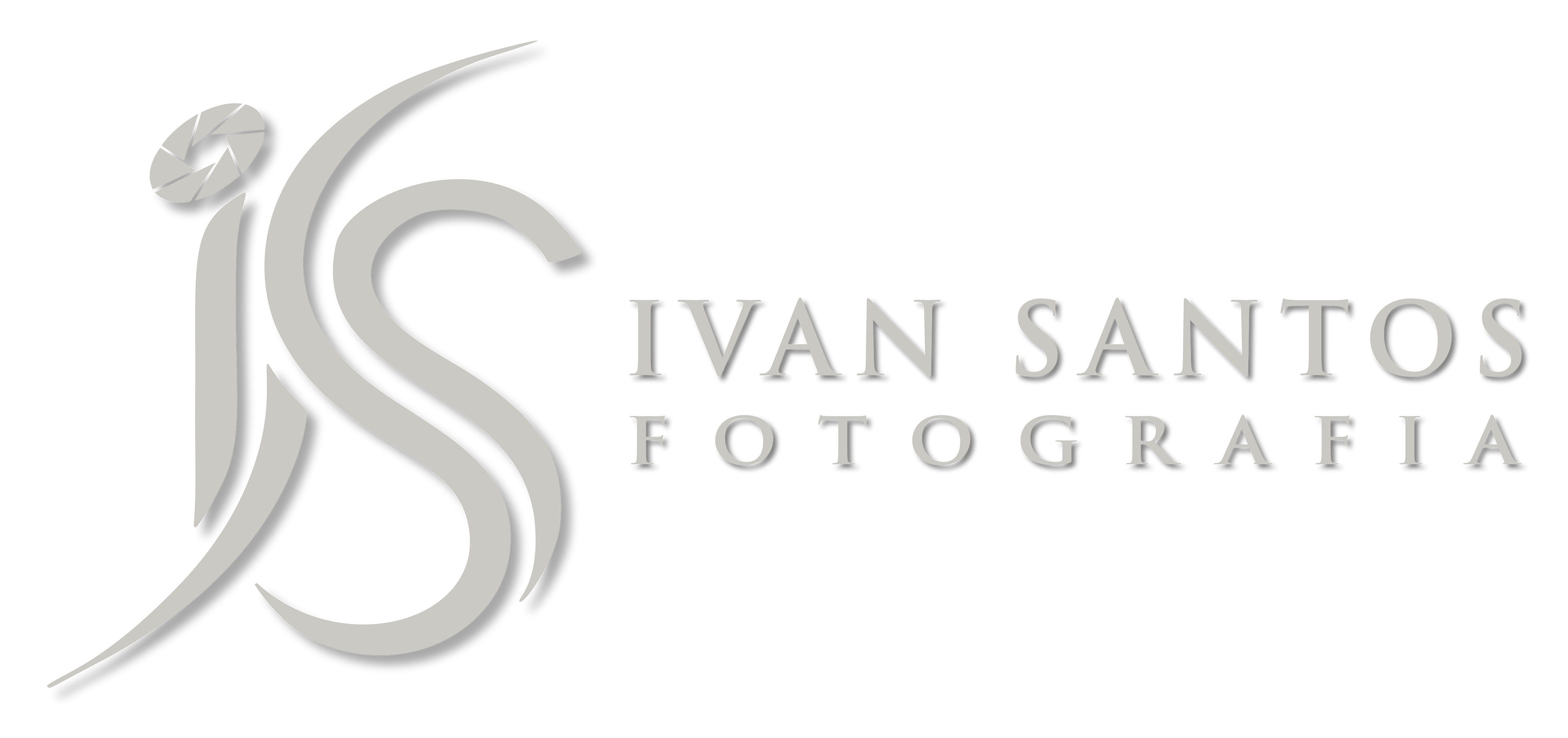 Ivan Santos