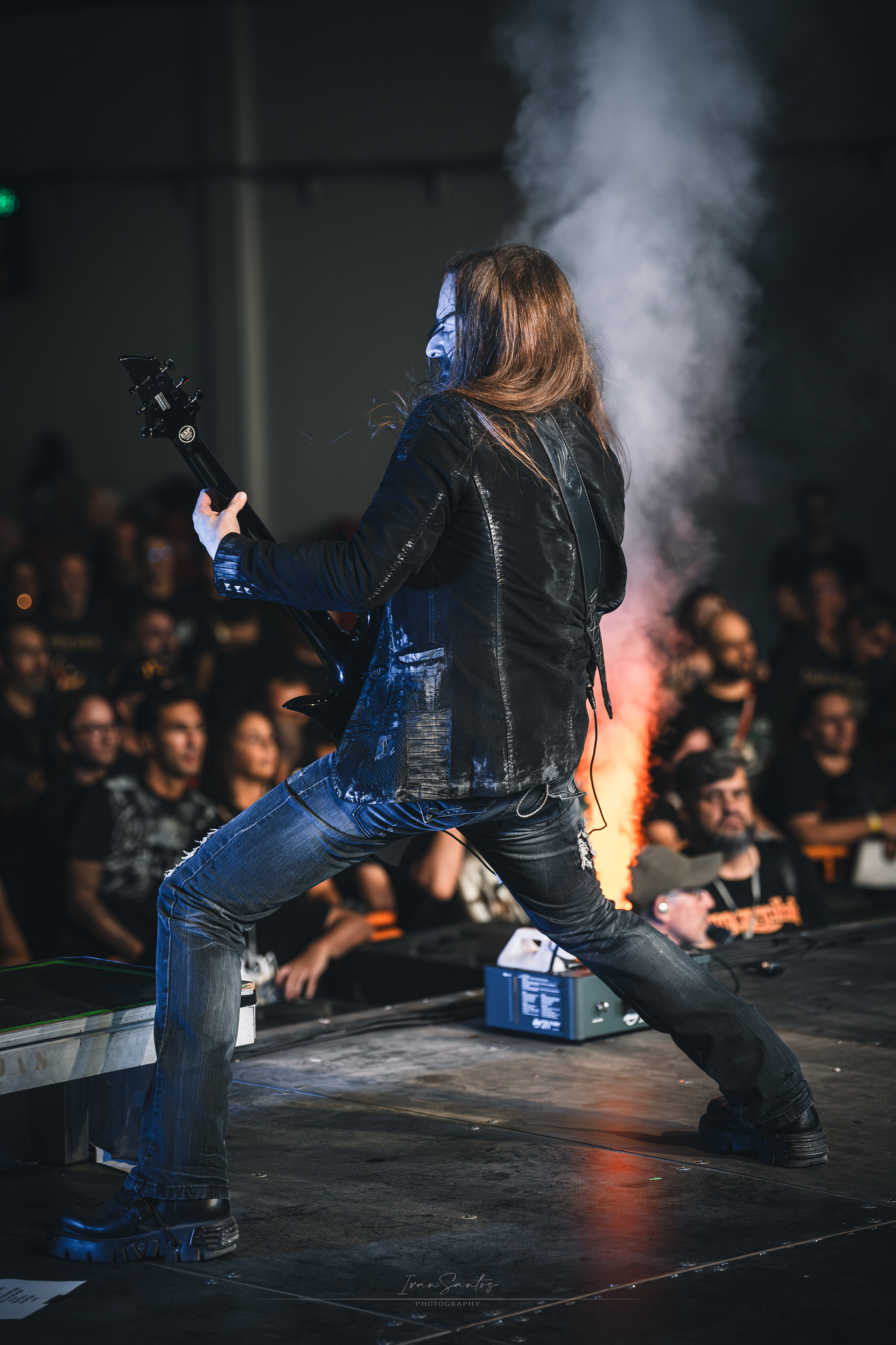 Xandria