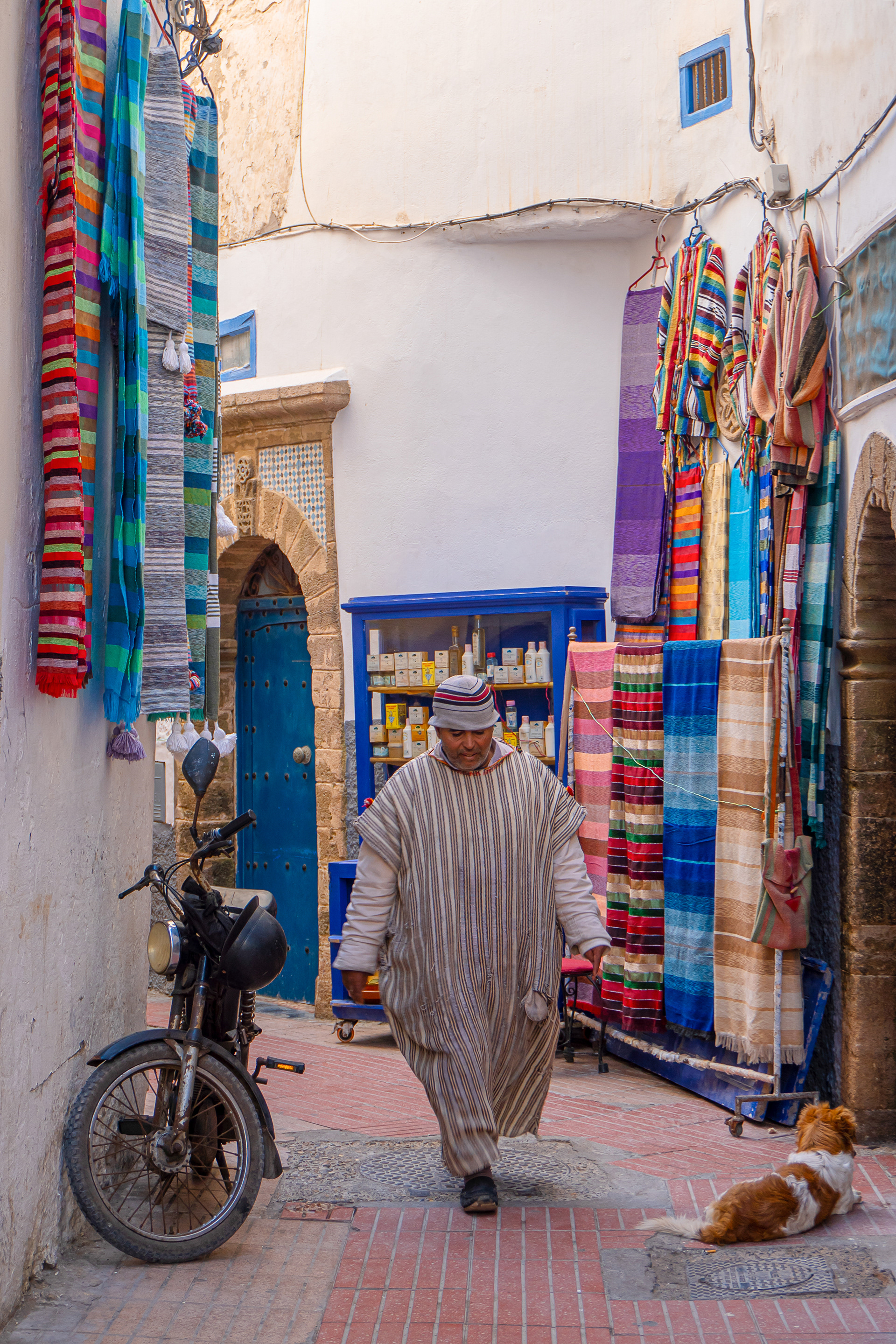 Mogador