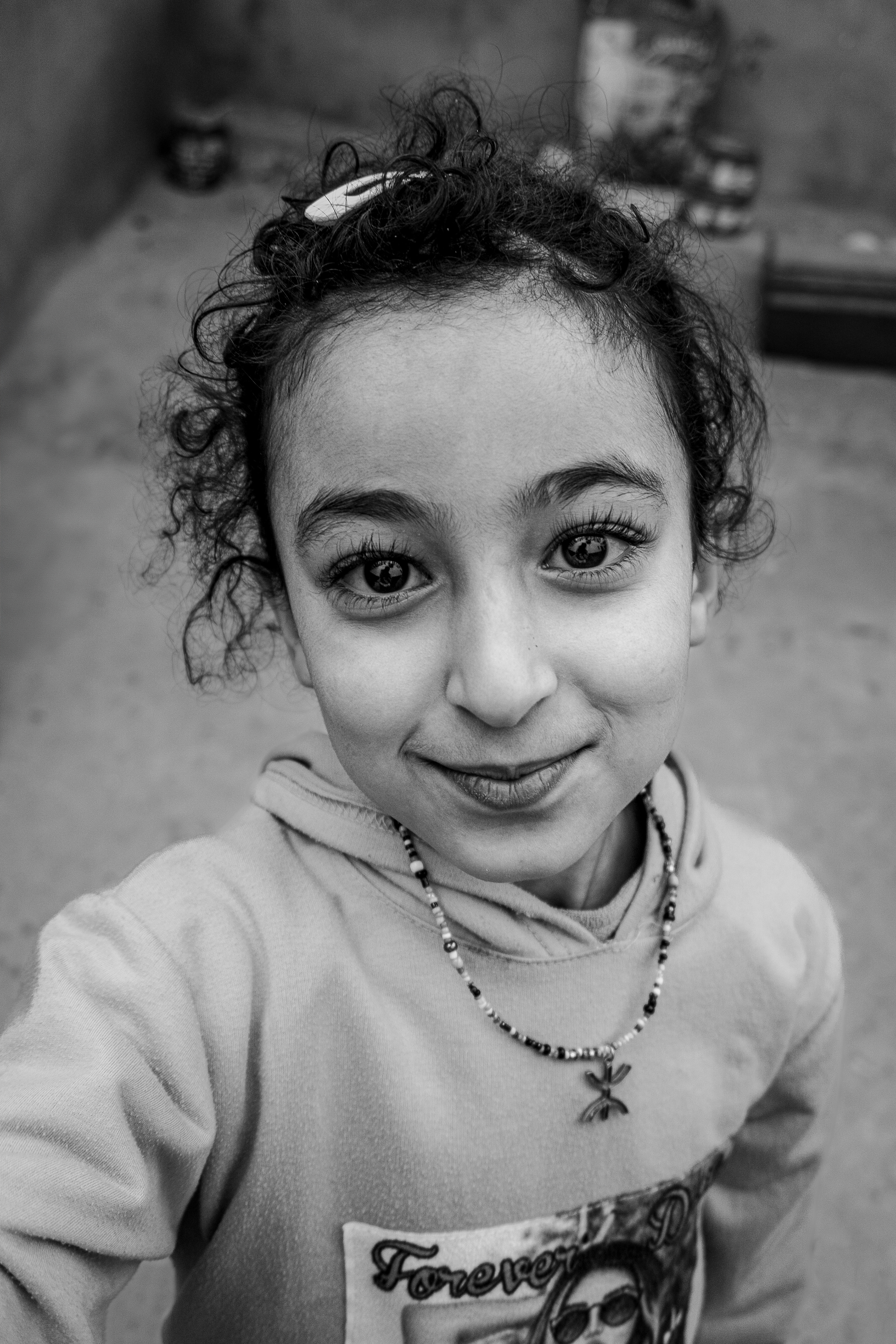 Safa