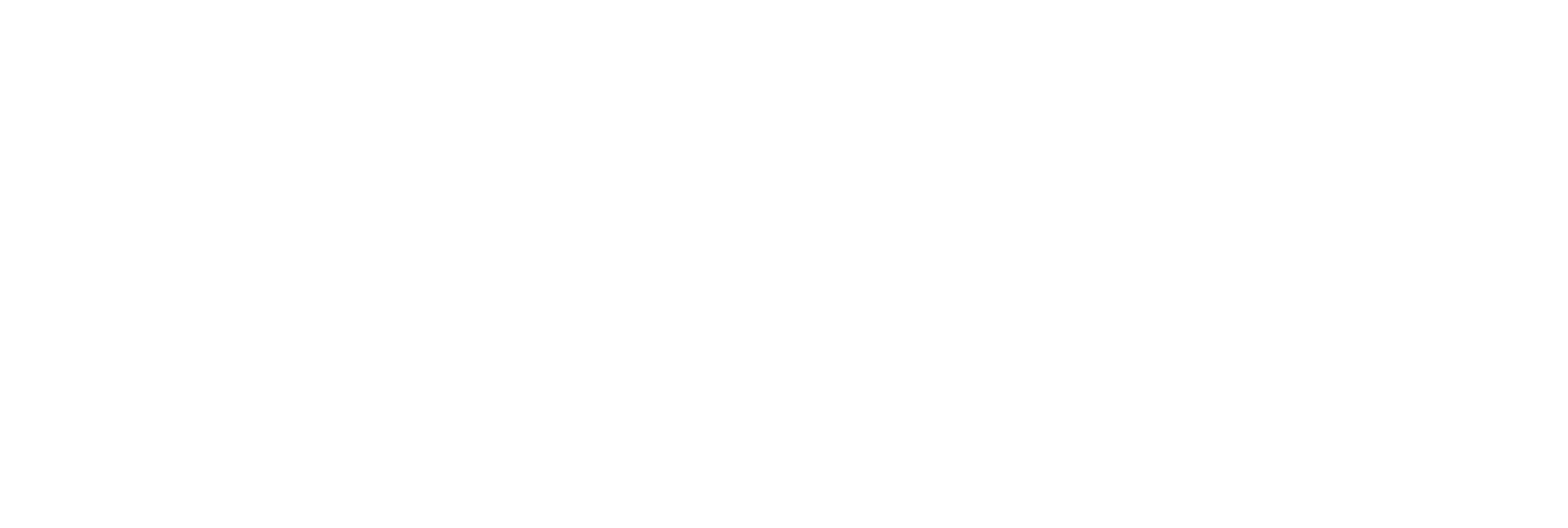 Ruth Coffey Science Illustration