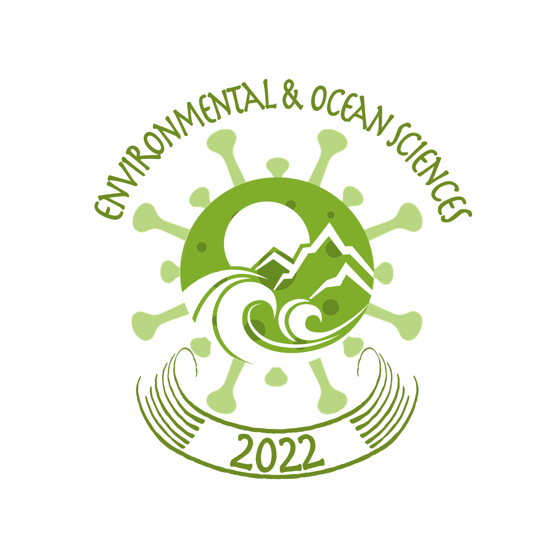 Variation 5: celebratory limited-edition sticker for graduating seniors in May 2022