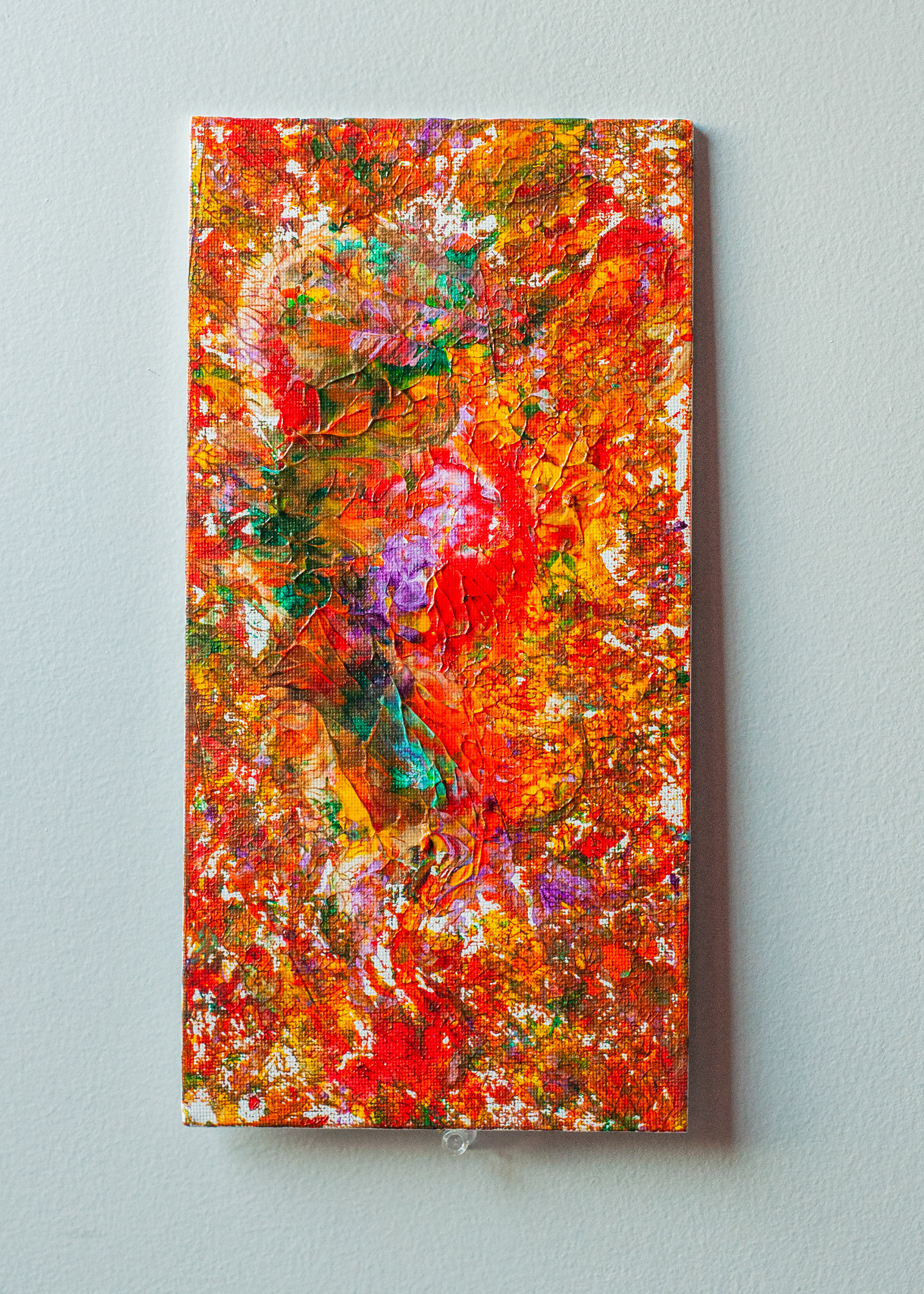 Sold -  Everything Else Can Wait