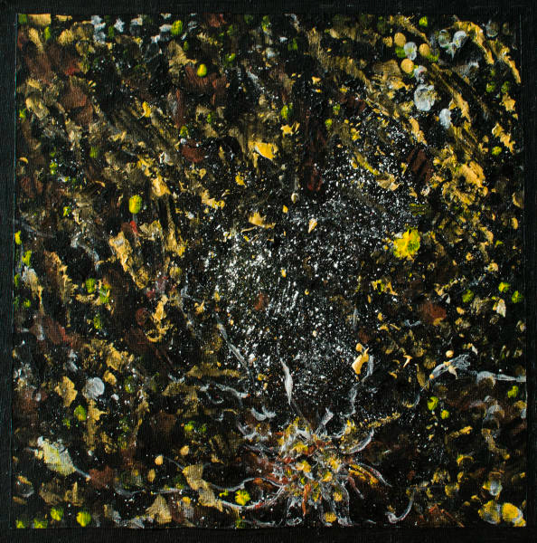 Sold - The Battle