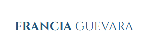 Francia Guevara