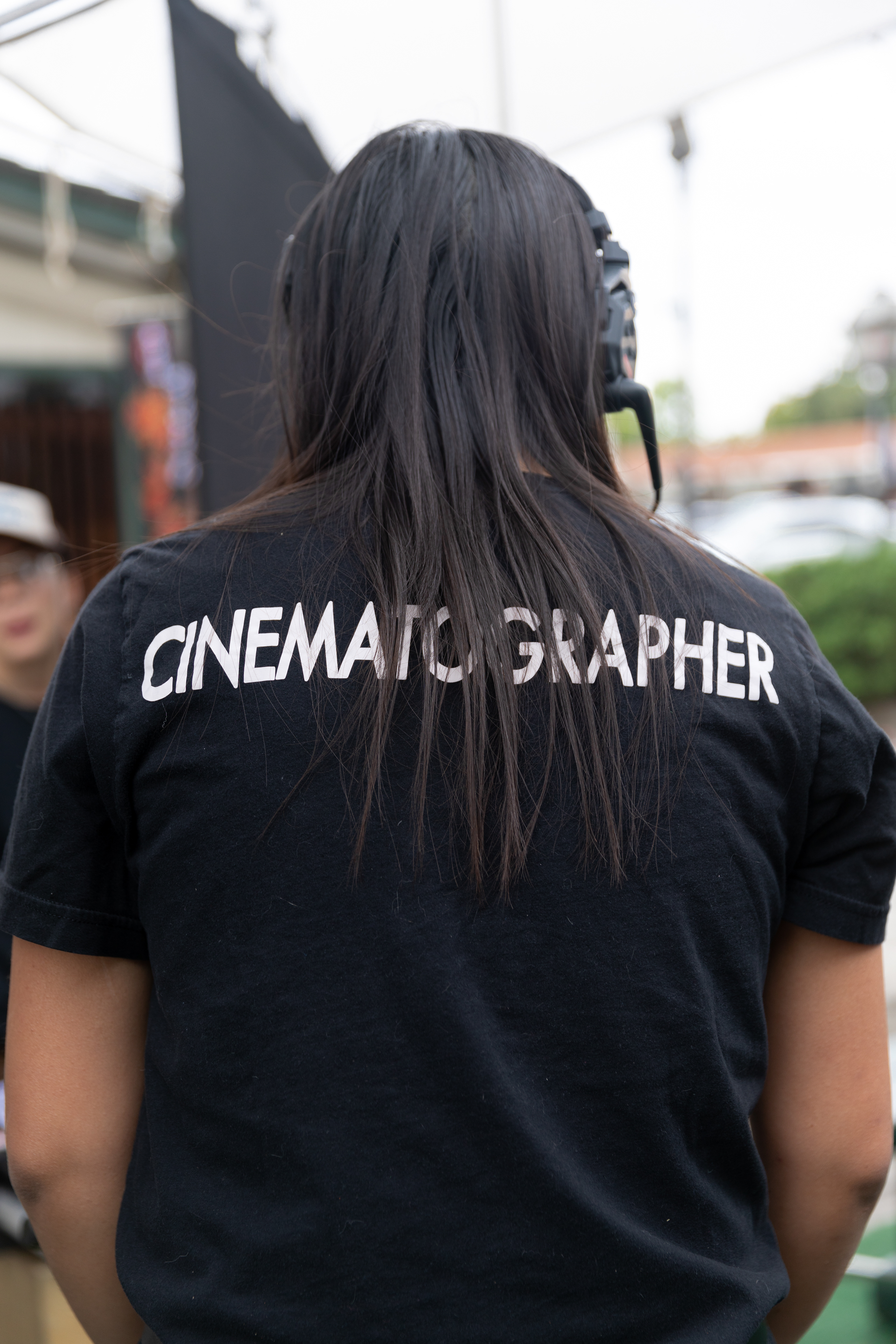 Honda-Ya Beer Commercial