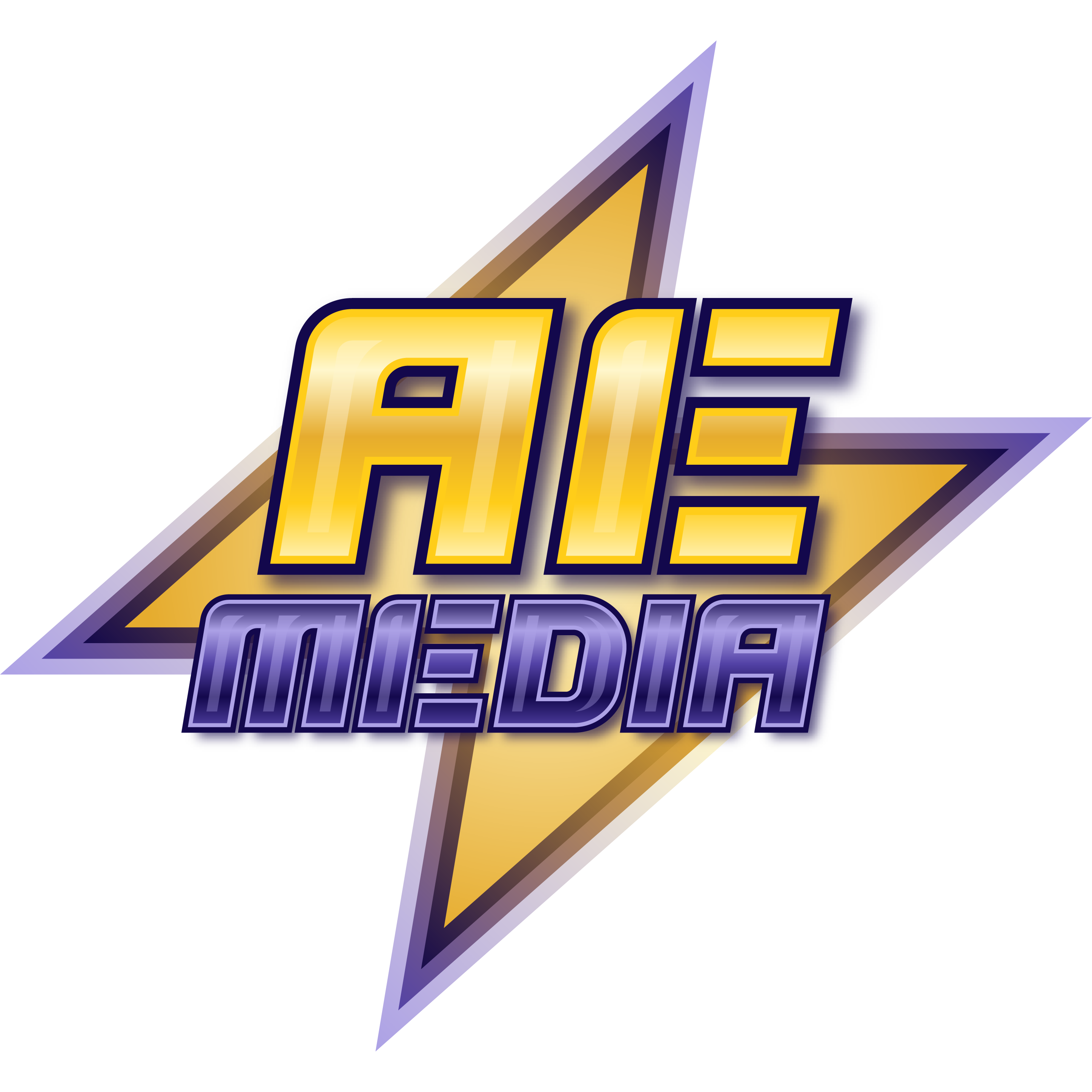 AE Media Art