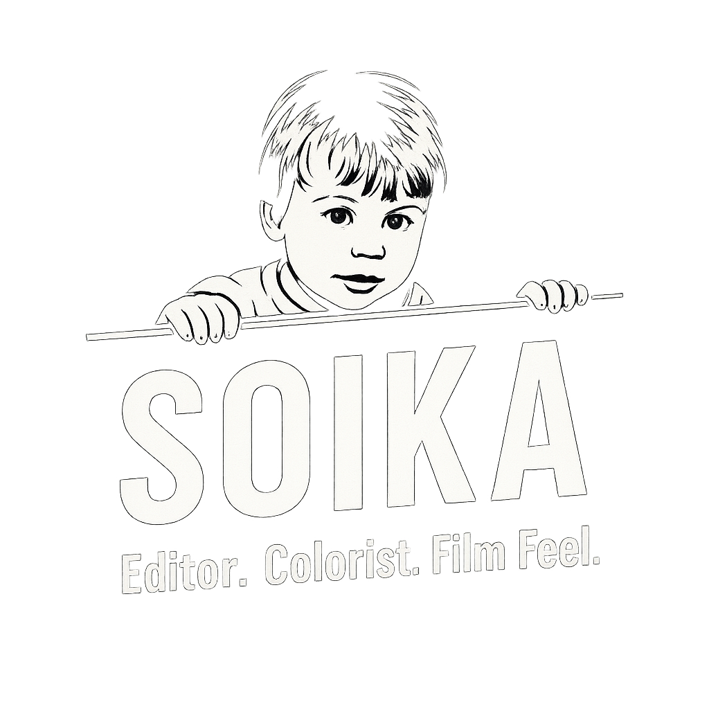 Soika