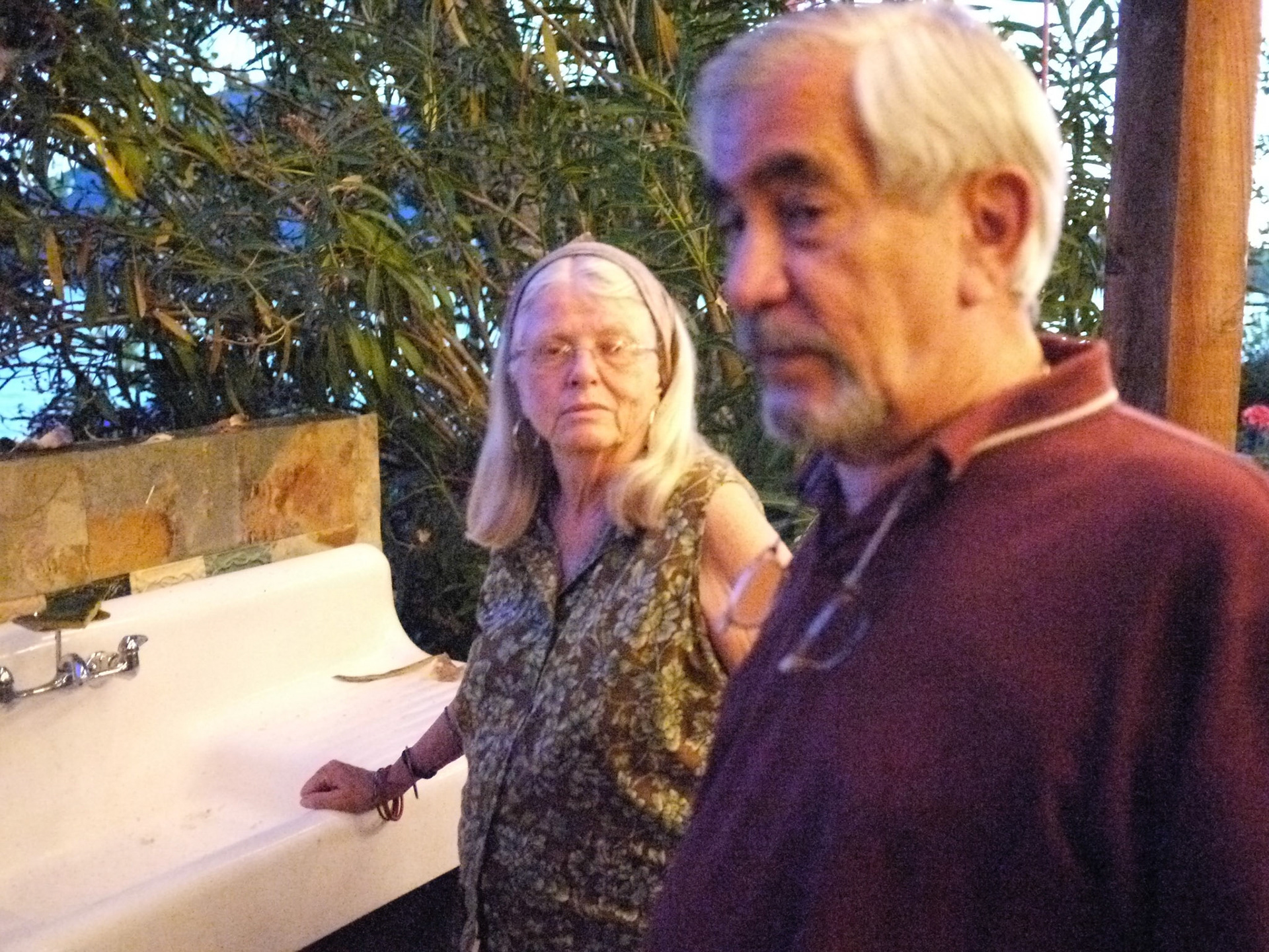 P1010992.JPG