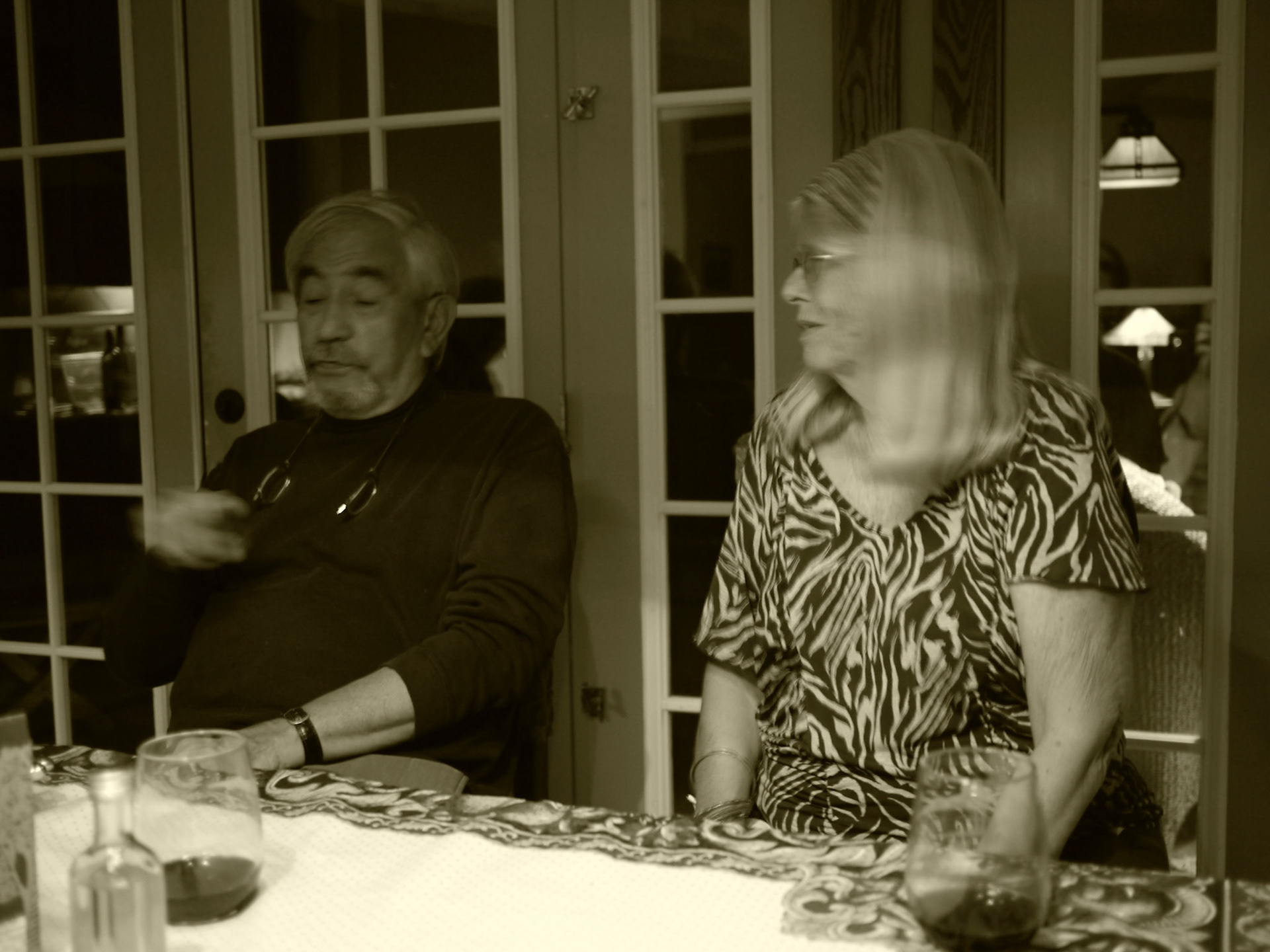 P1010831.JPG