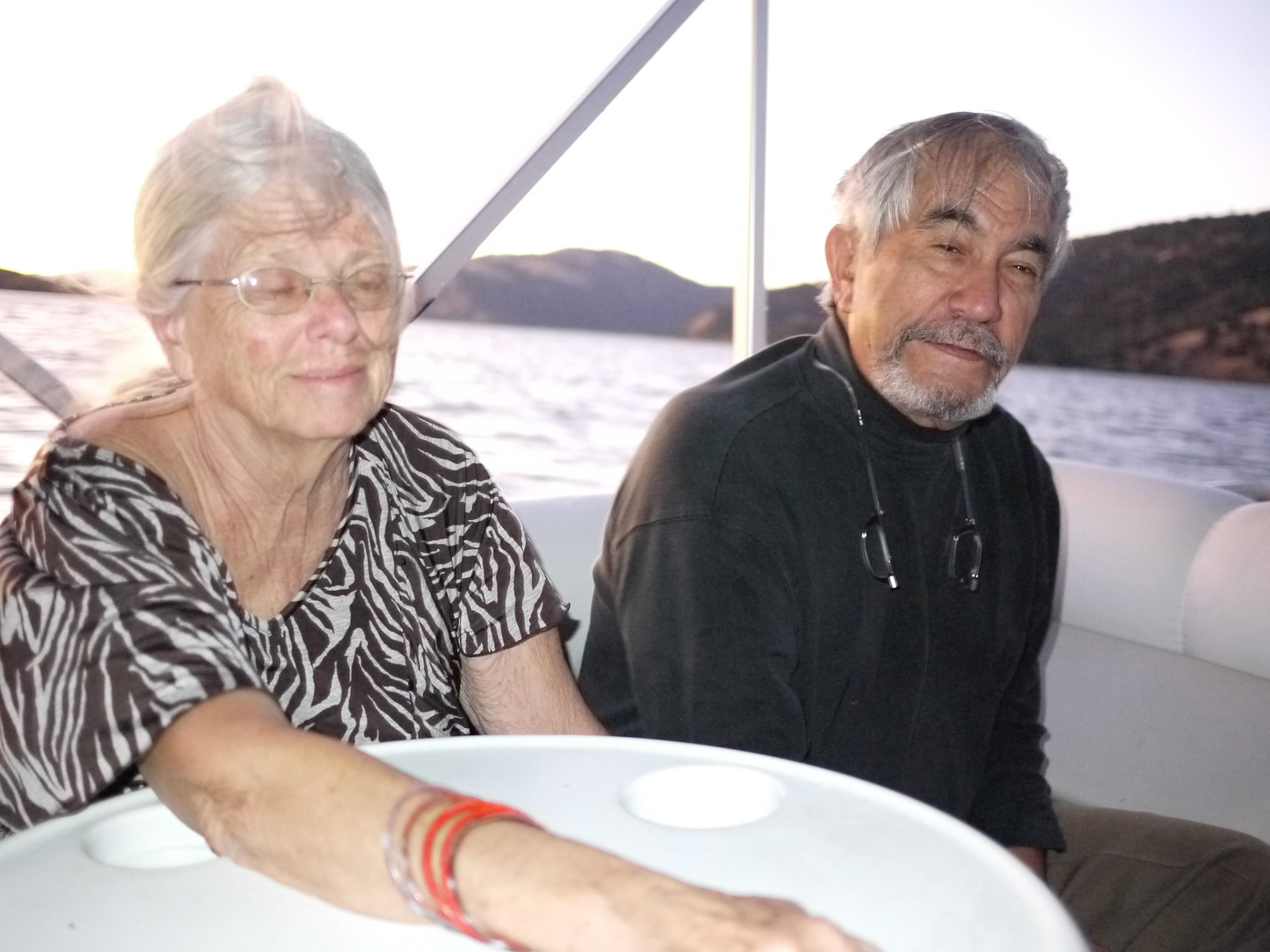 P1010784.JPG