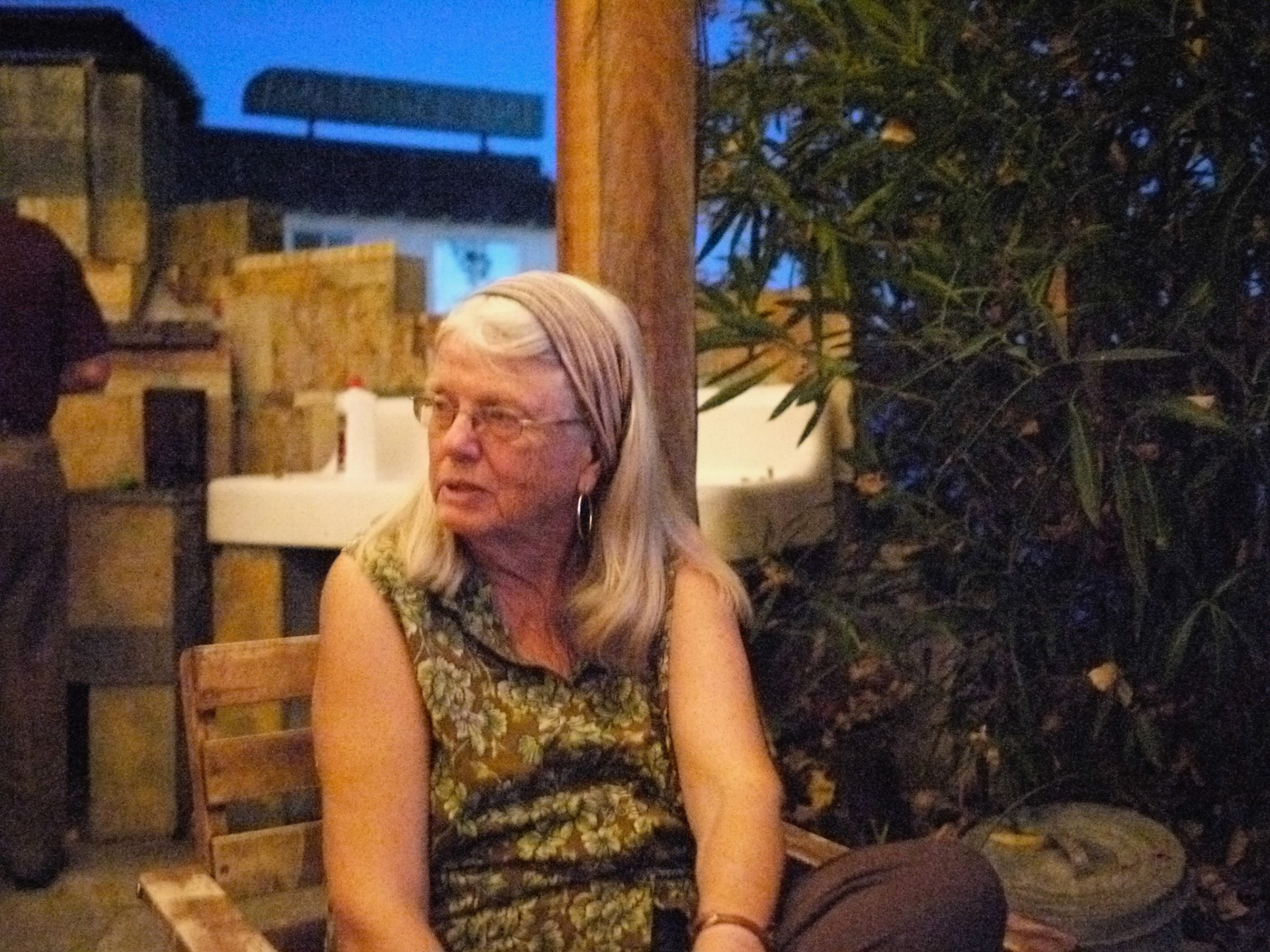 P1010996.JPG