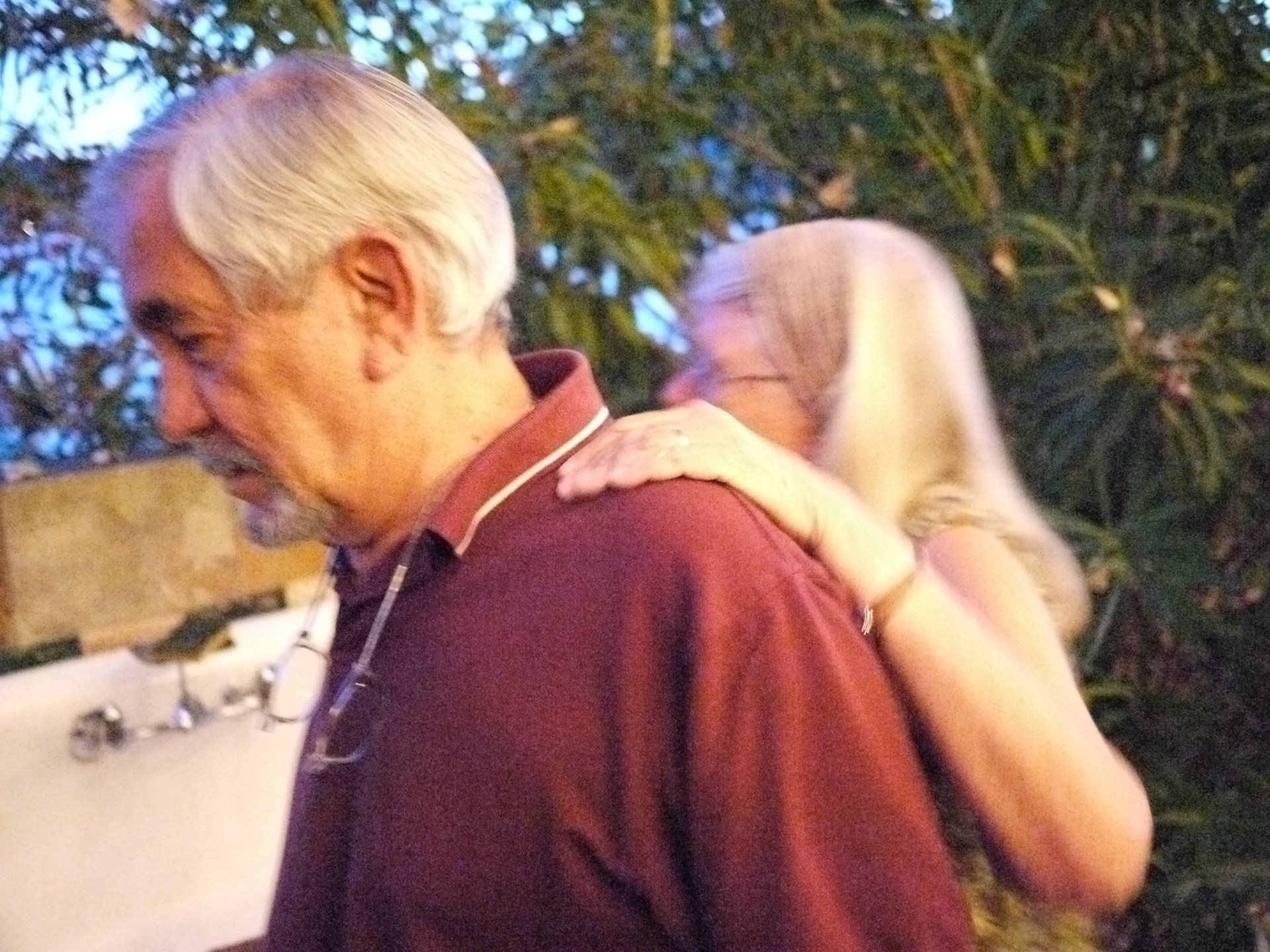 P1010990.JPG